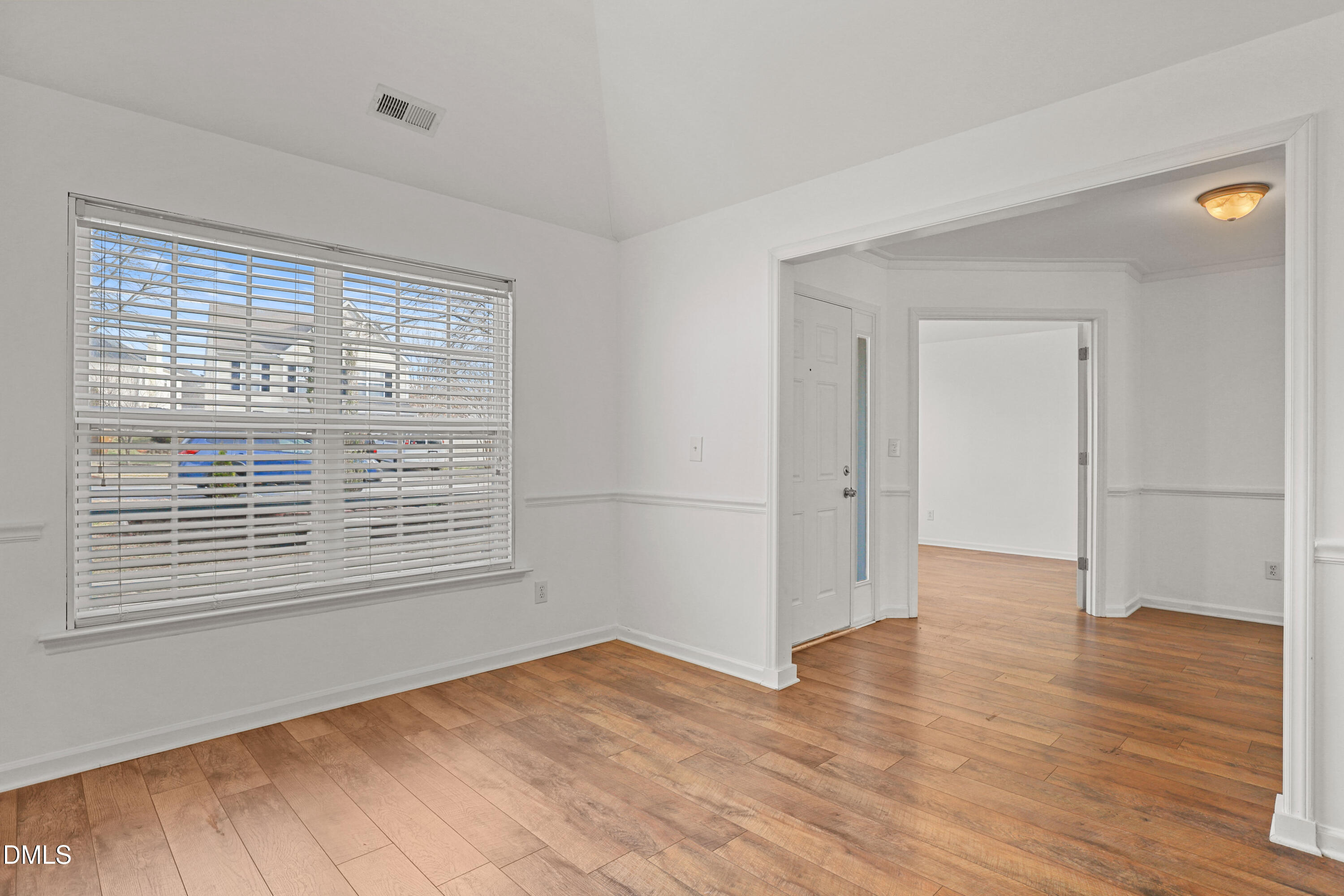 808 Red Oak Tree Drive