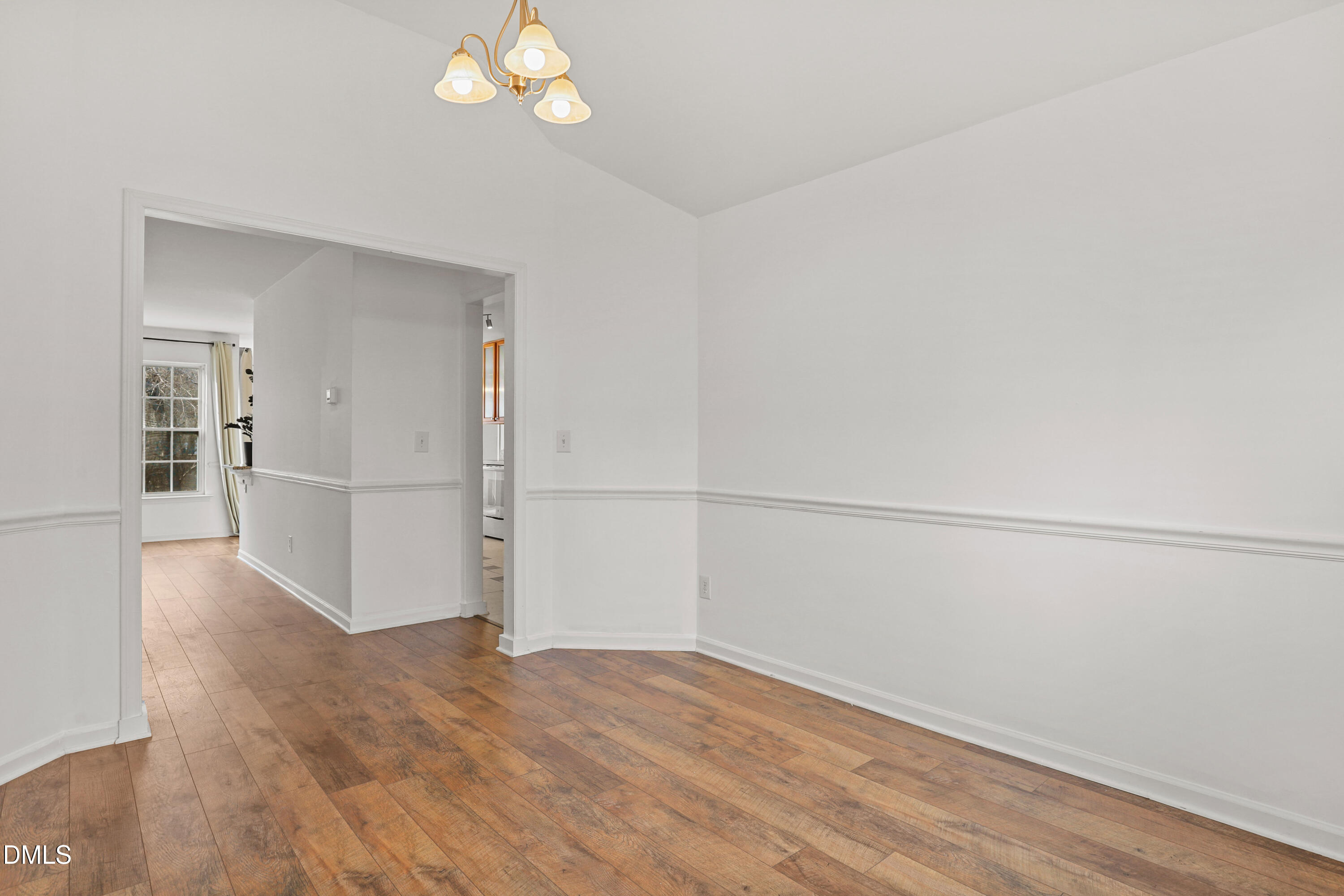 808 Red Oak Tree Drive