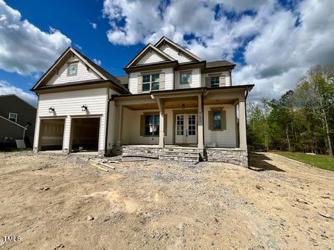813 Willow Tower Court, Rolesville, NC 27571 - MLS#: 10002026