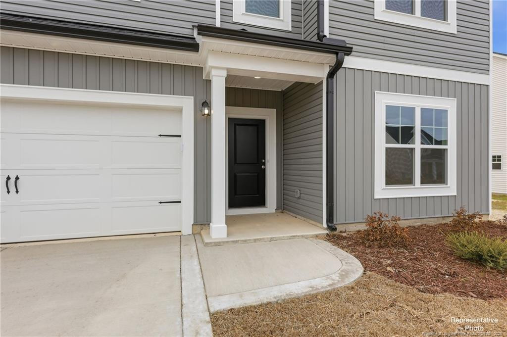 204 Seaford (Lot 3) Lane