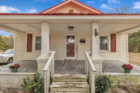 Featured picture for the property 10081635