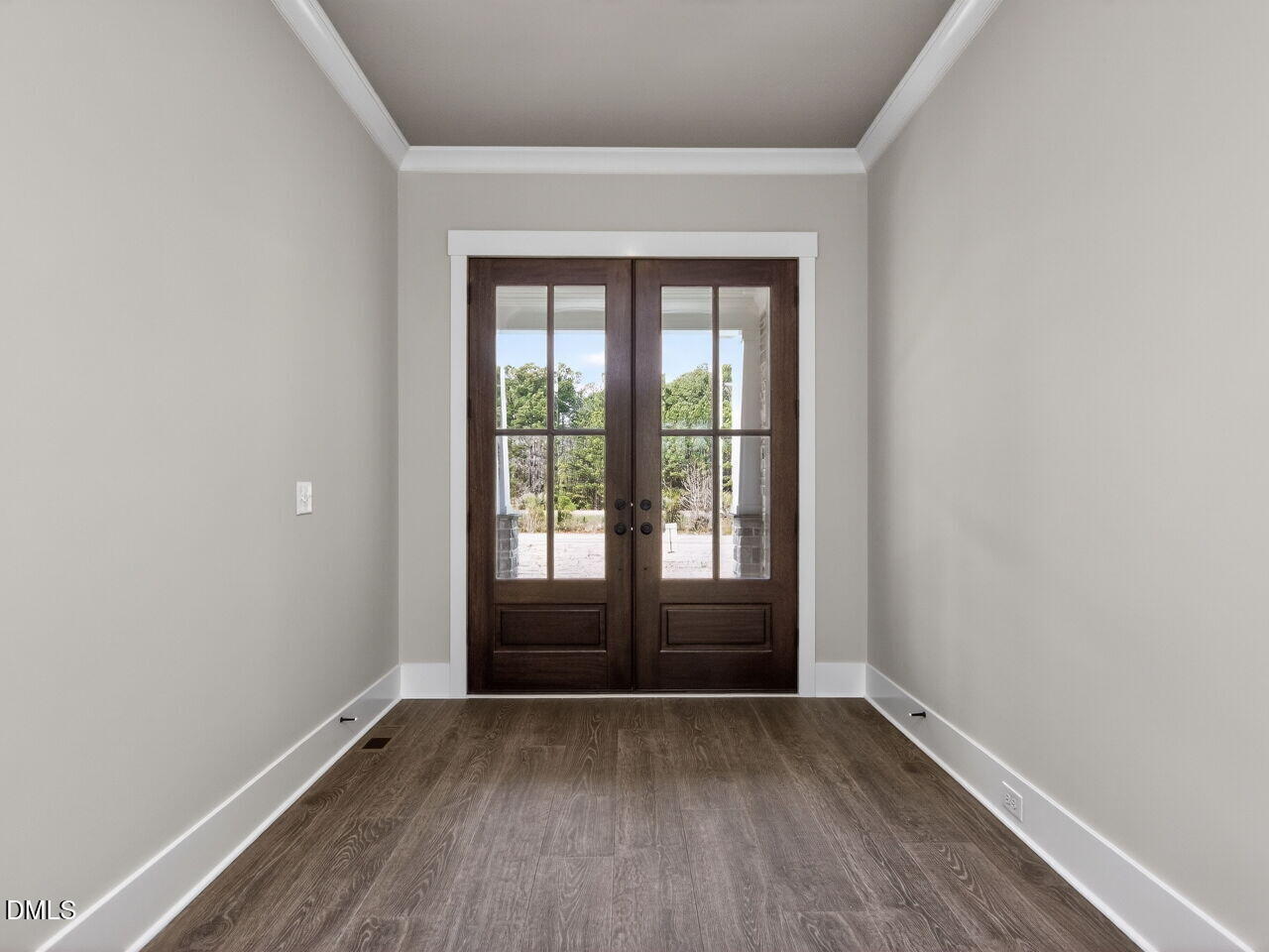 8916 Thompson Mill Road