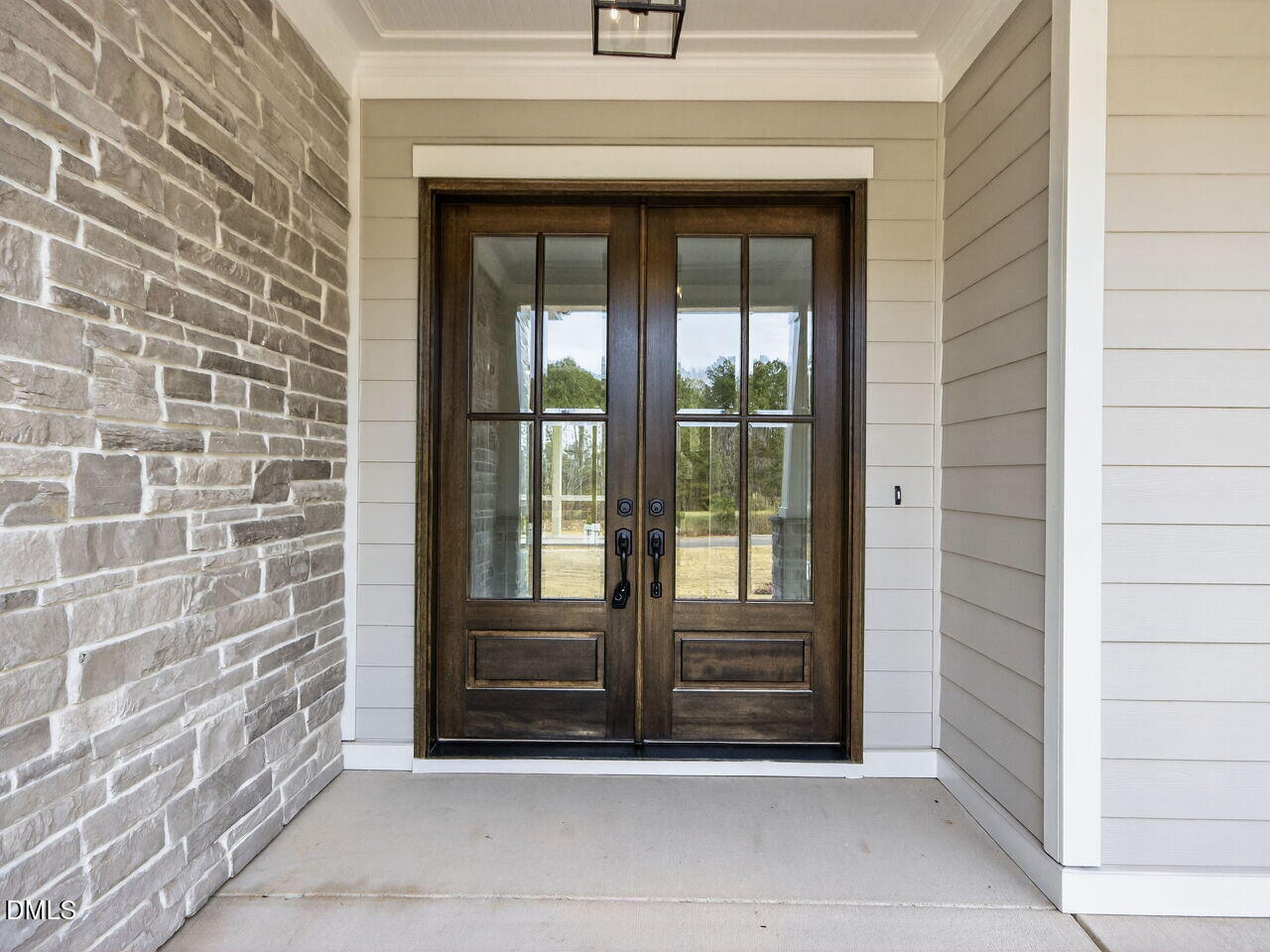 8916 Thompson Mill Road