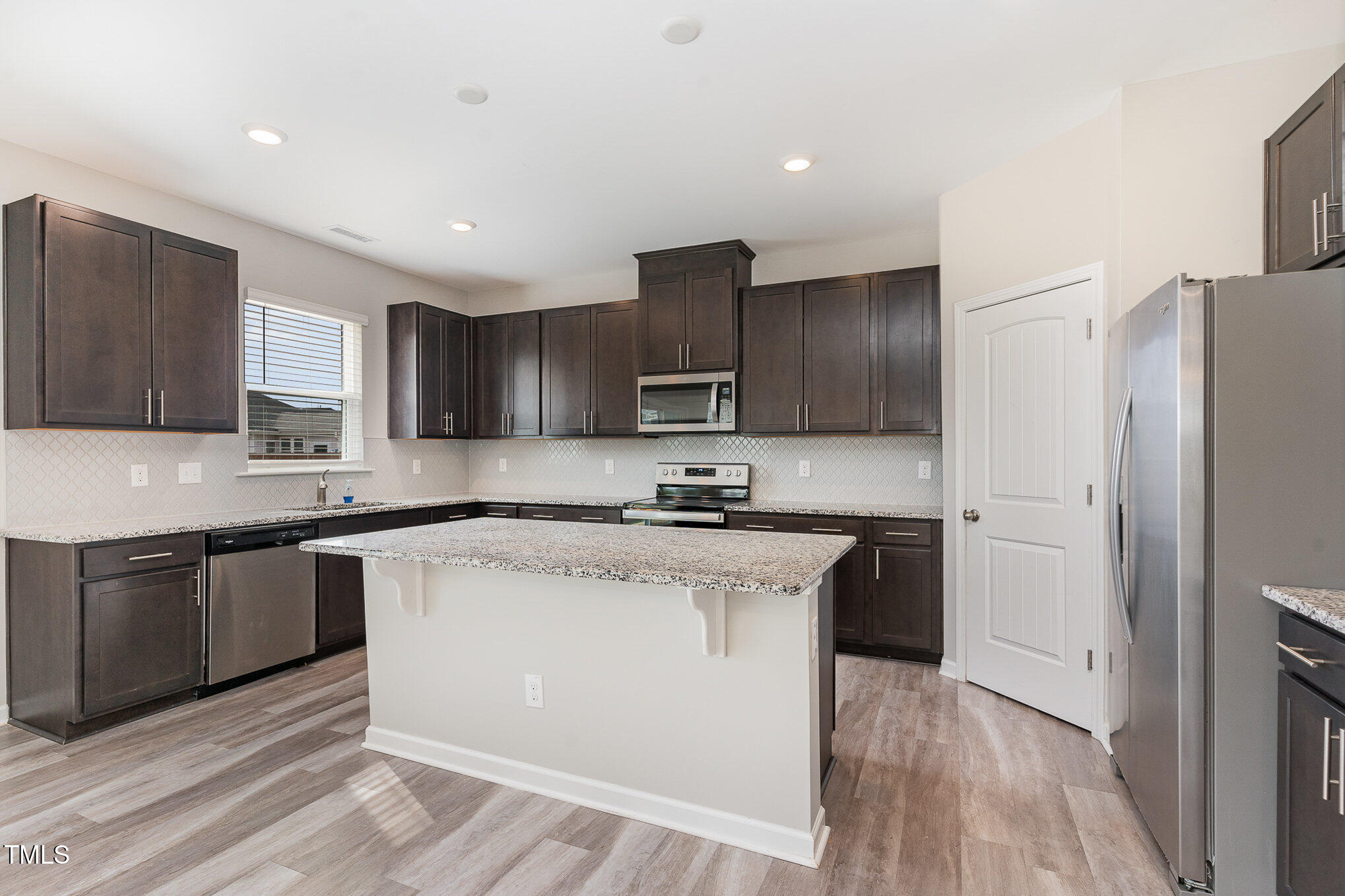 1077 Kafka Drive