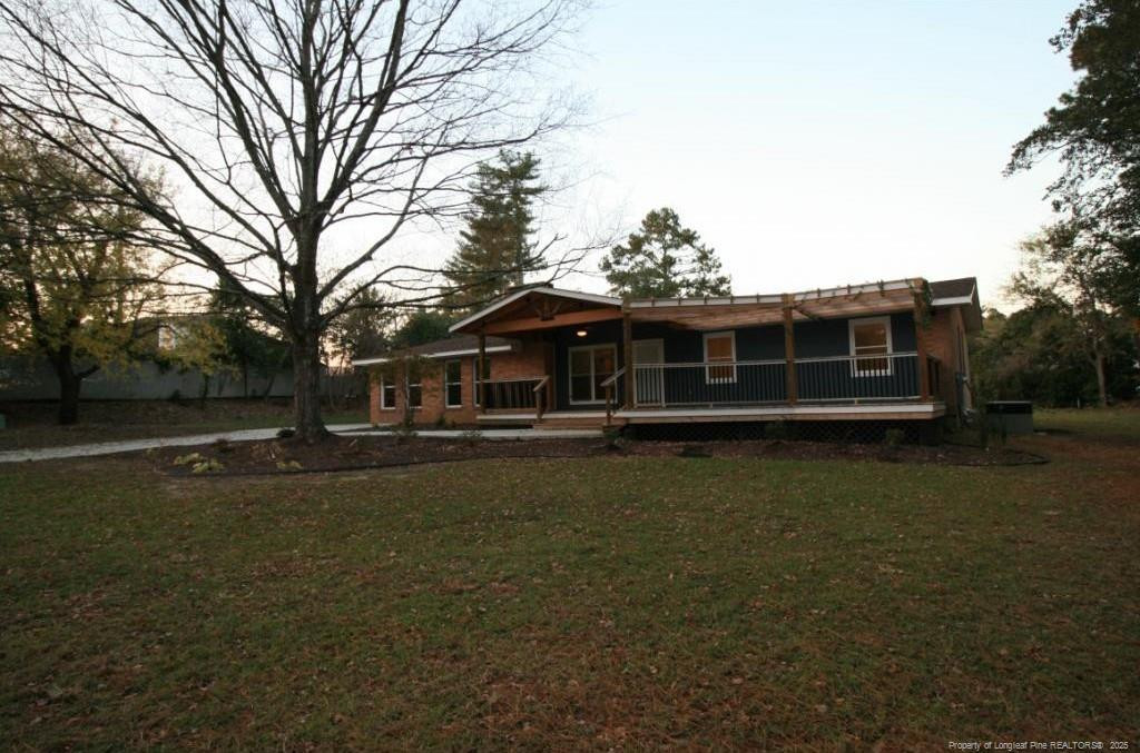 3109 Guy Circle