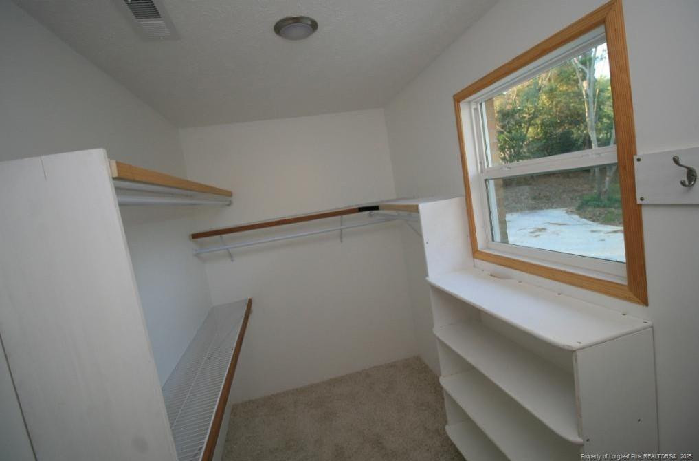 3109 Guy Circle