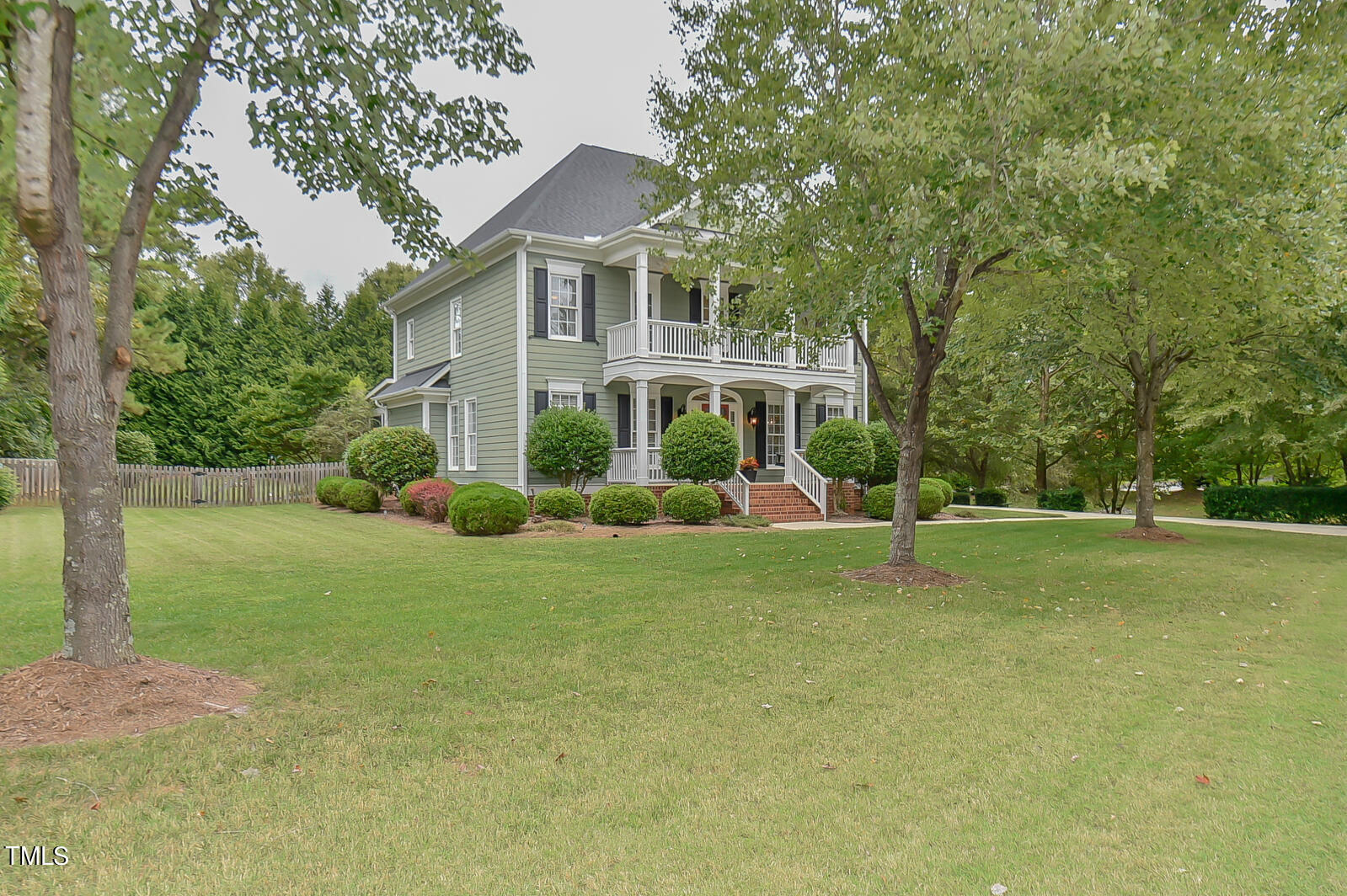 View Chapel Hill, NC 27516 house