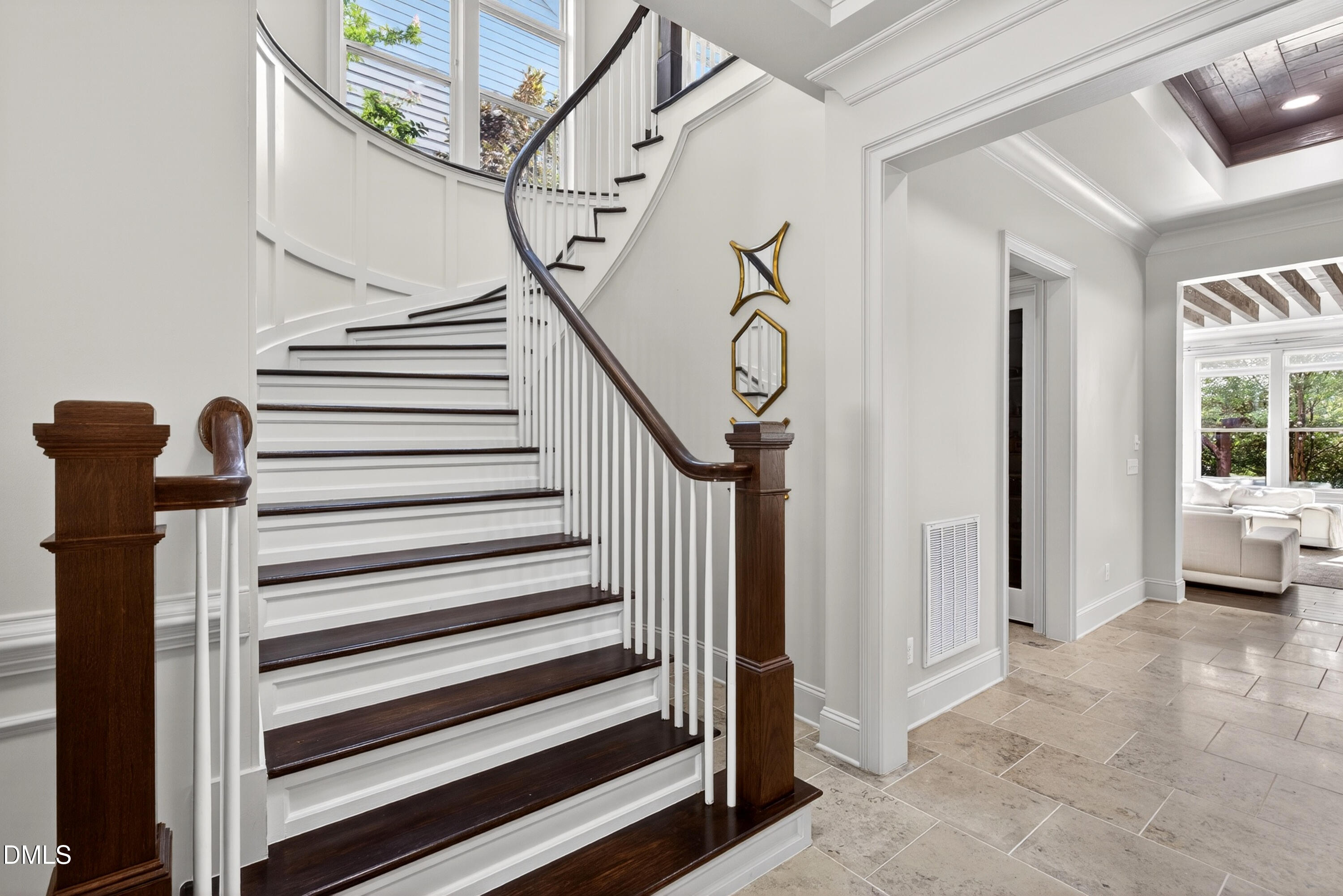 401 Bolton Grant Drive