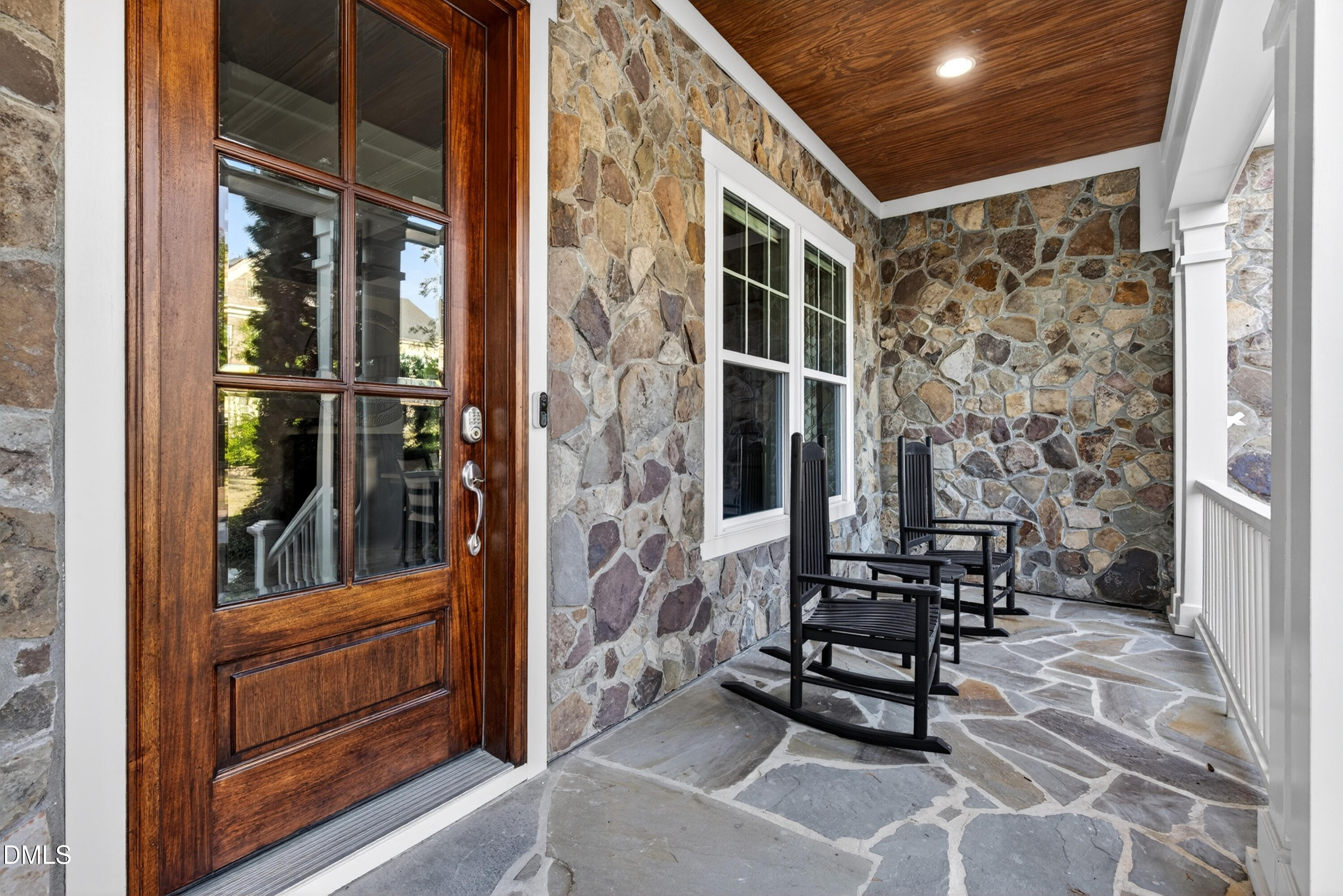 401 Bolton Grant Drive
