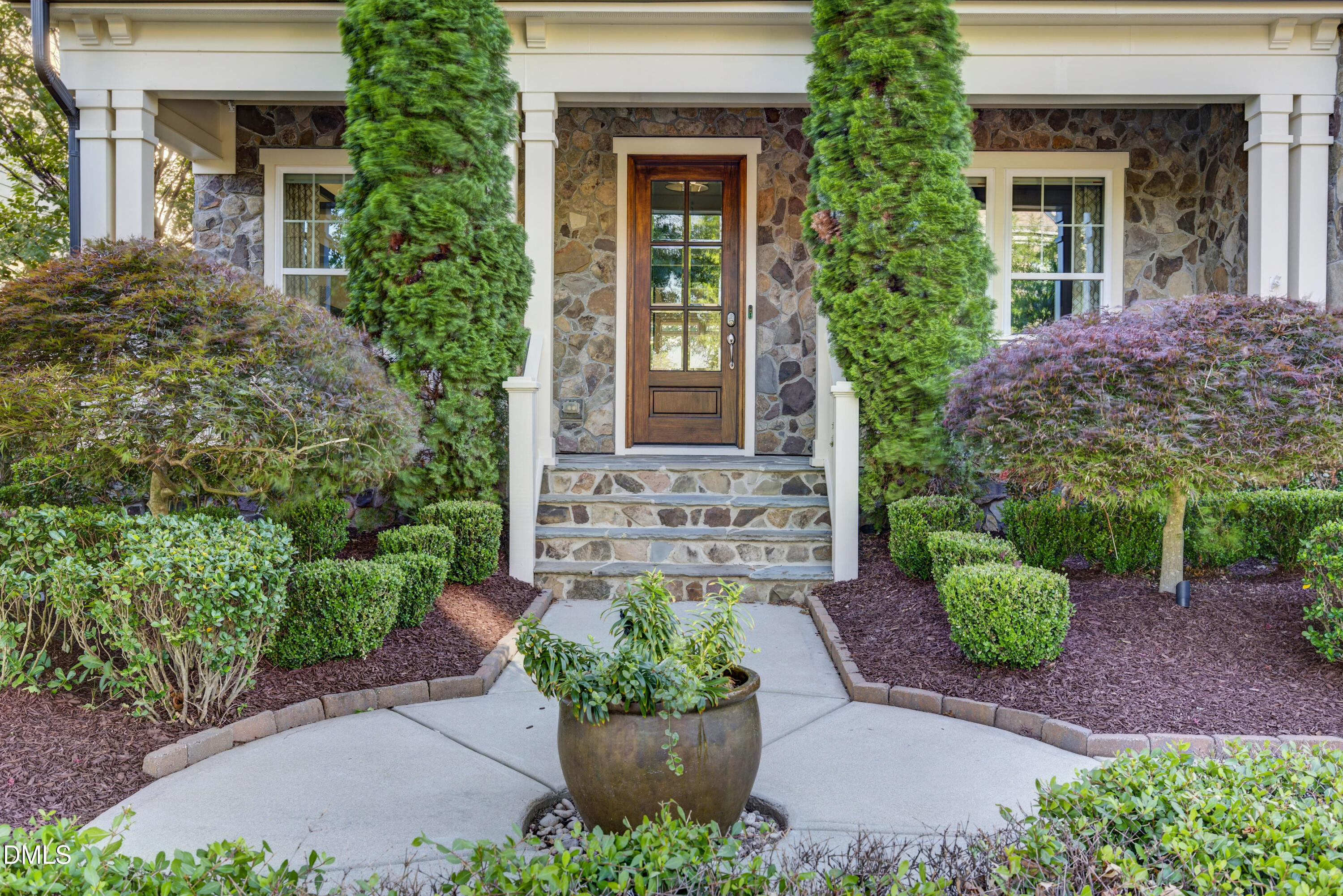 401 Bolton Grant Drive
