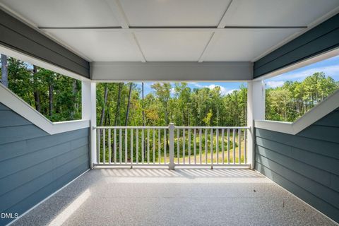 530 Plumleaf Lane Durham NC 27703