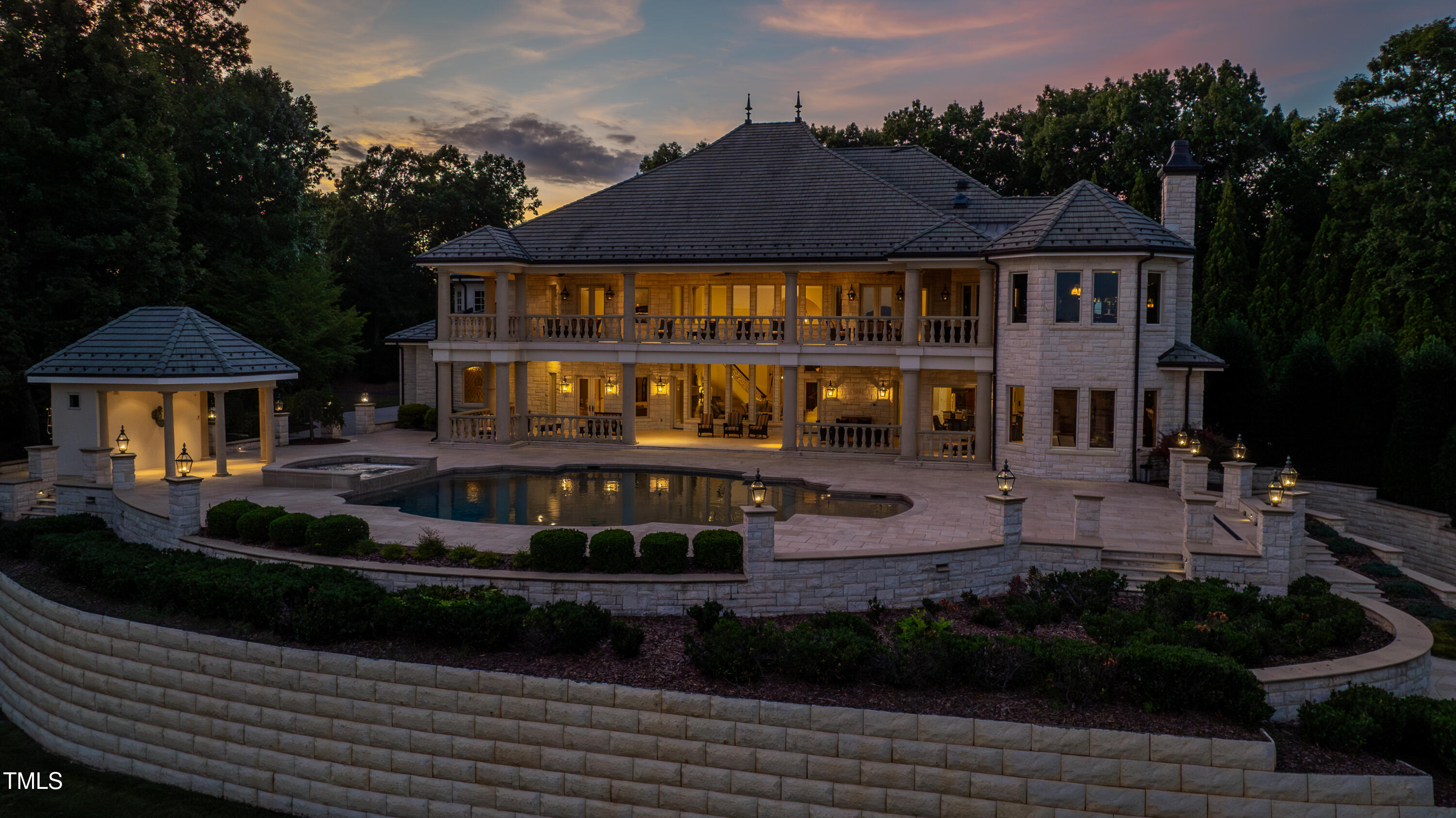 2350 Williams Road