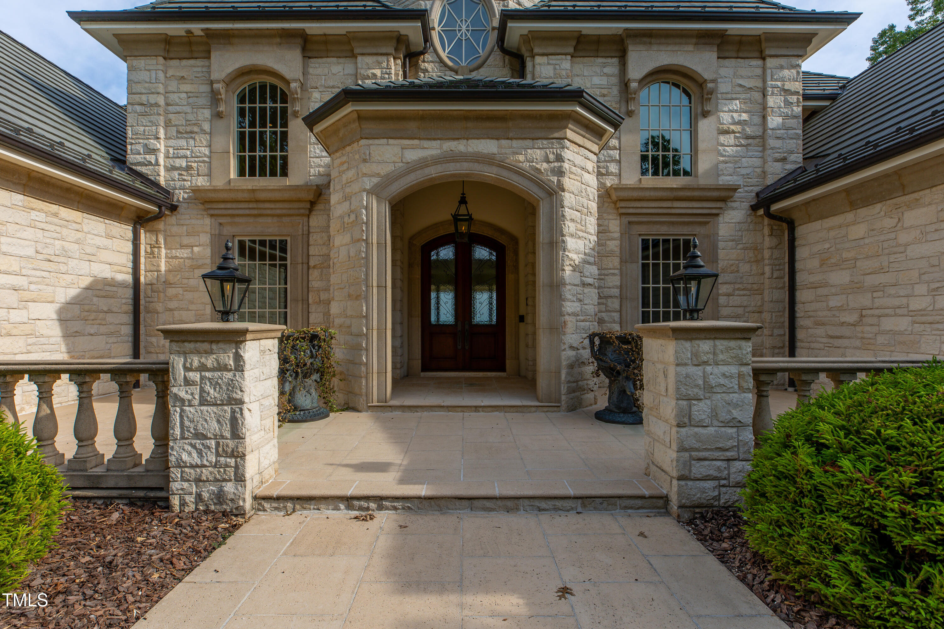 2350 Williams Road
