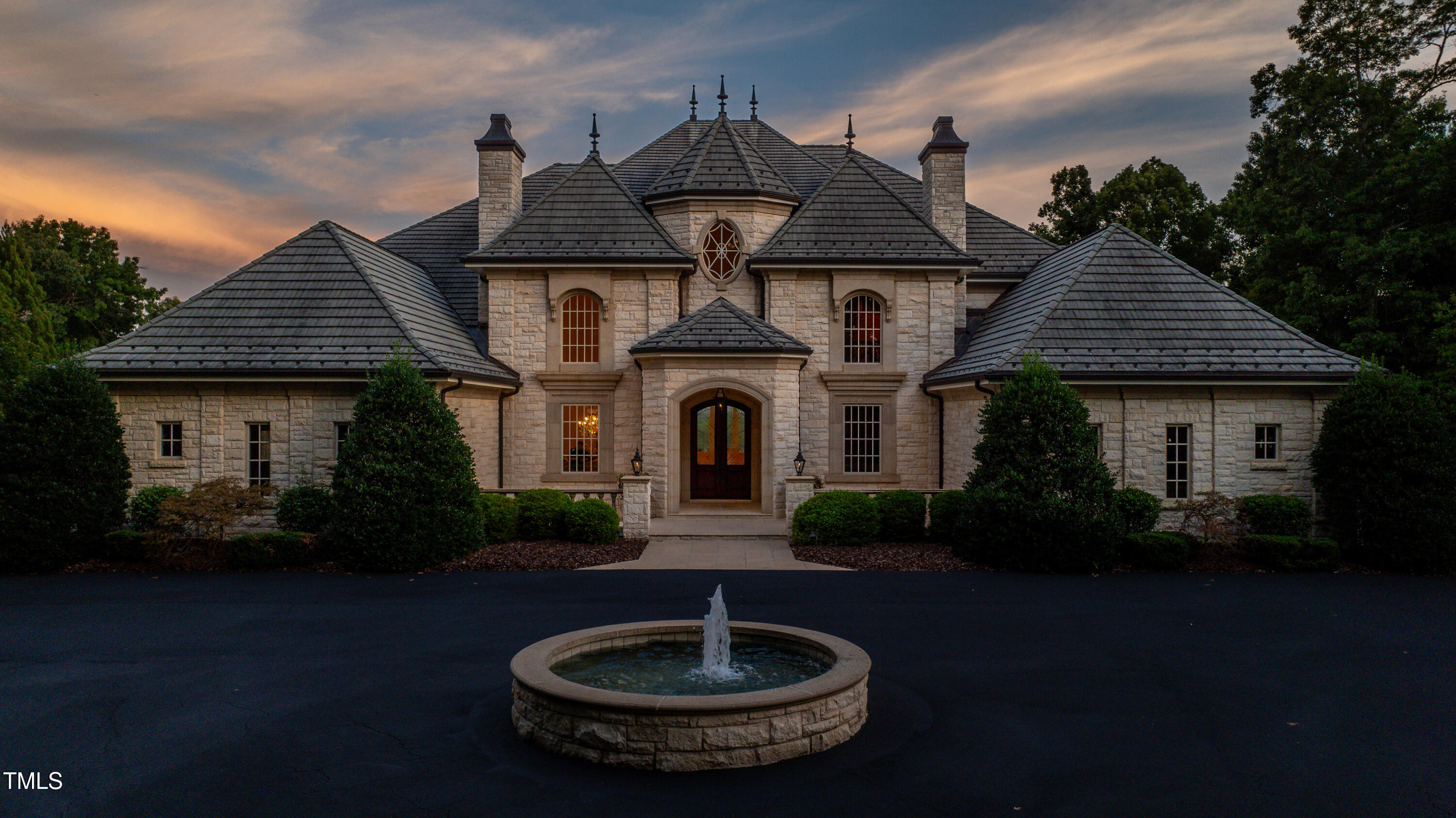 2350 Williams Road