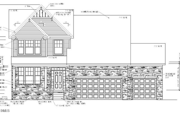 92 CELTIC LN, LILLINGTON, NC 27546 - Image e3d15f510bb7fc7f7667ed4fd07f0e7a/668612109