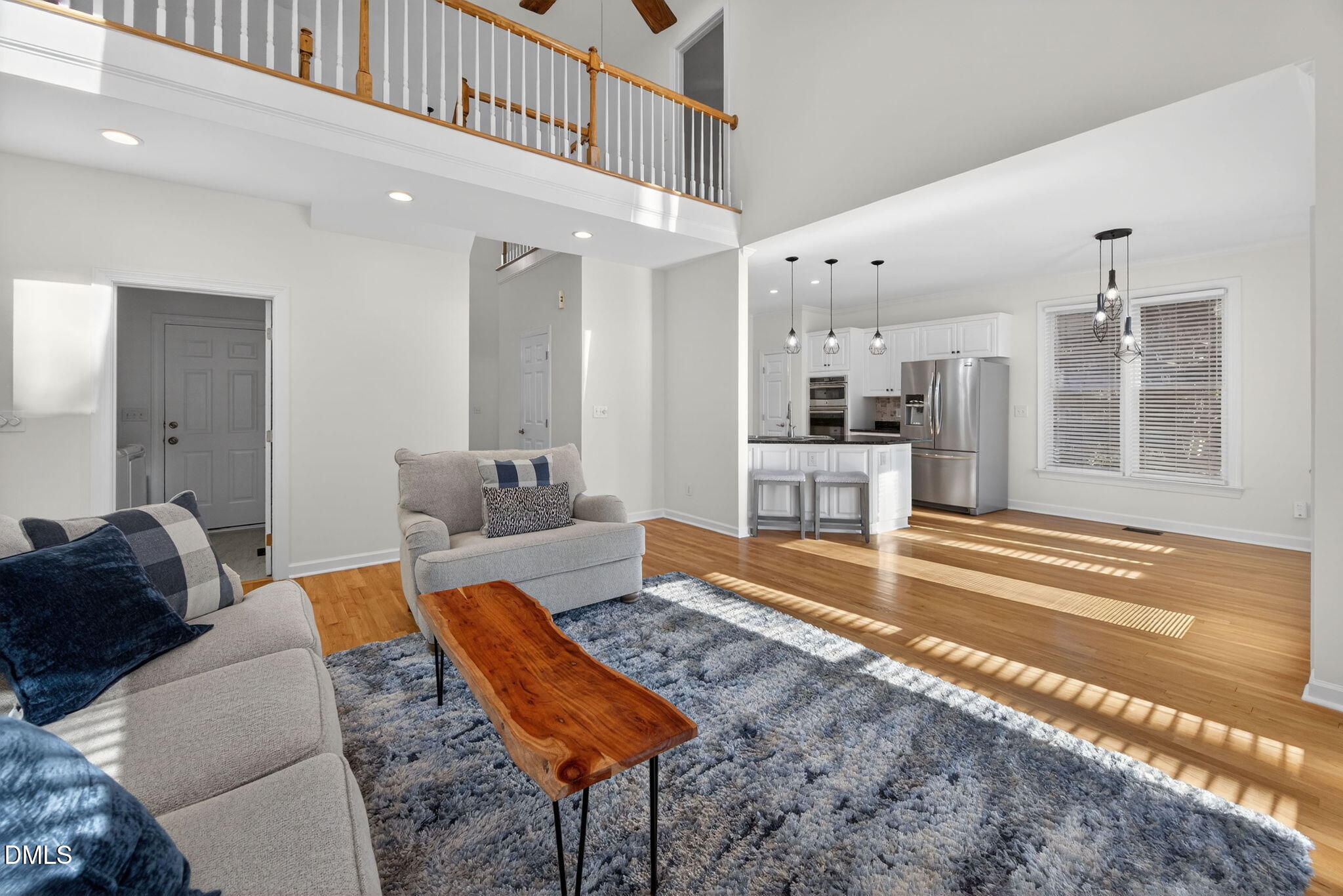 402 Lippershey Court