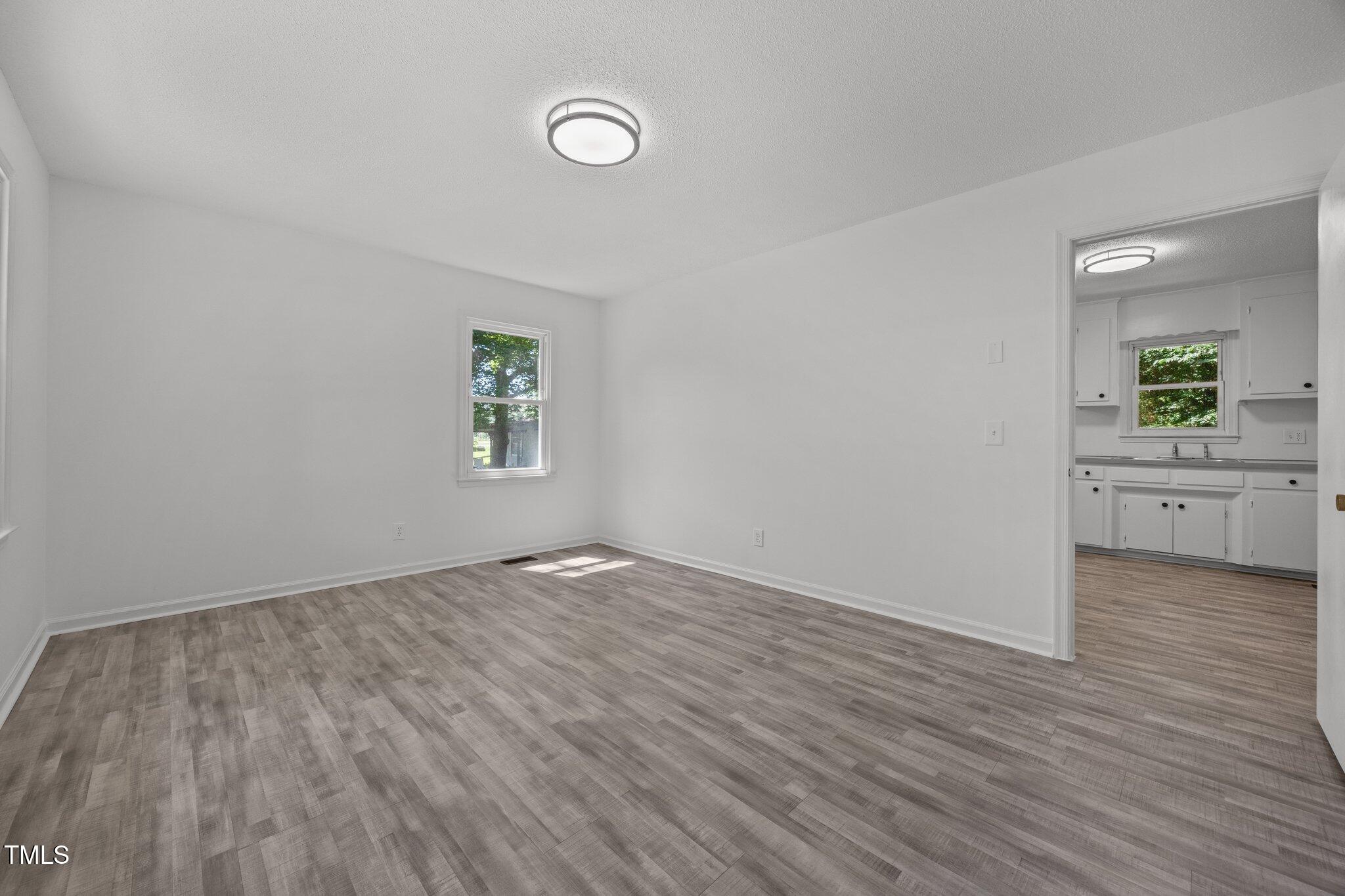37 Weeping Willow Lane