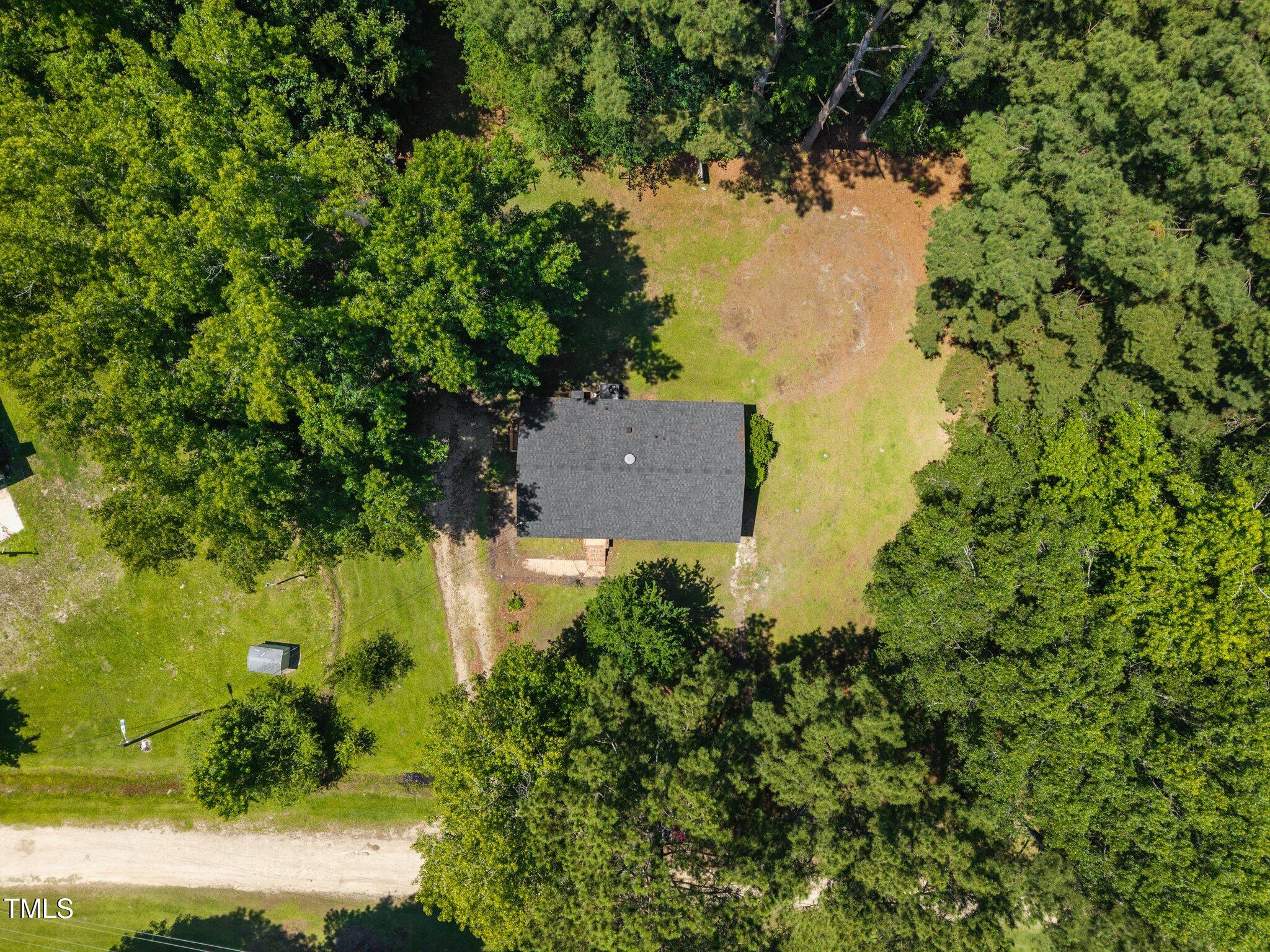 37 Weeping Willow Lane