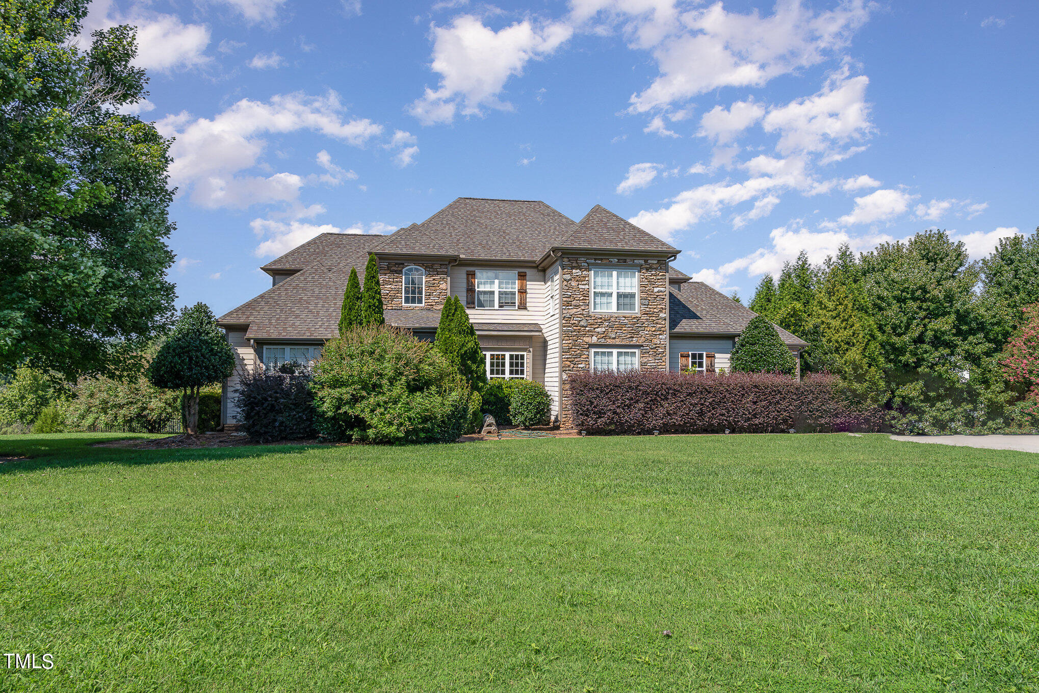 View Wake Forest, NC 27587 house