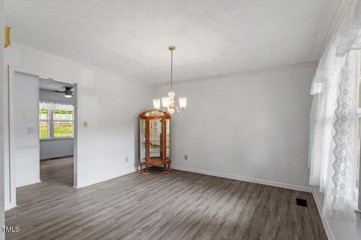 300 Wakewood Court