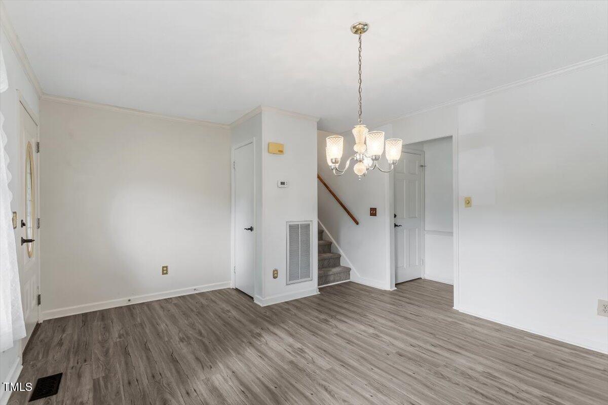 300 Wakewood Court