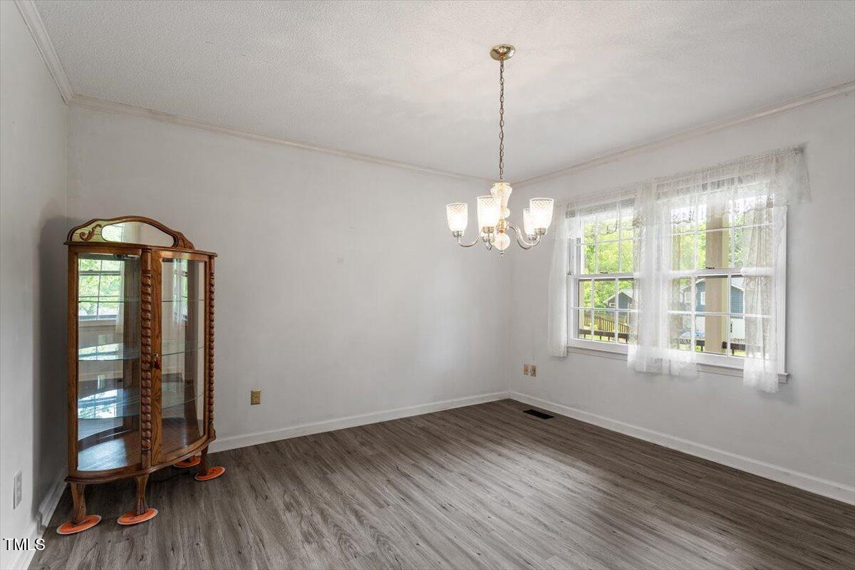 300 Wakewood Court