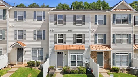 Photo for 2225 Raven Road 104