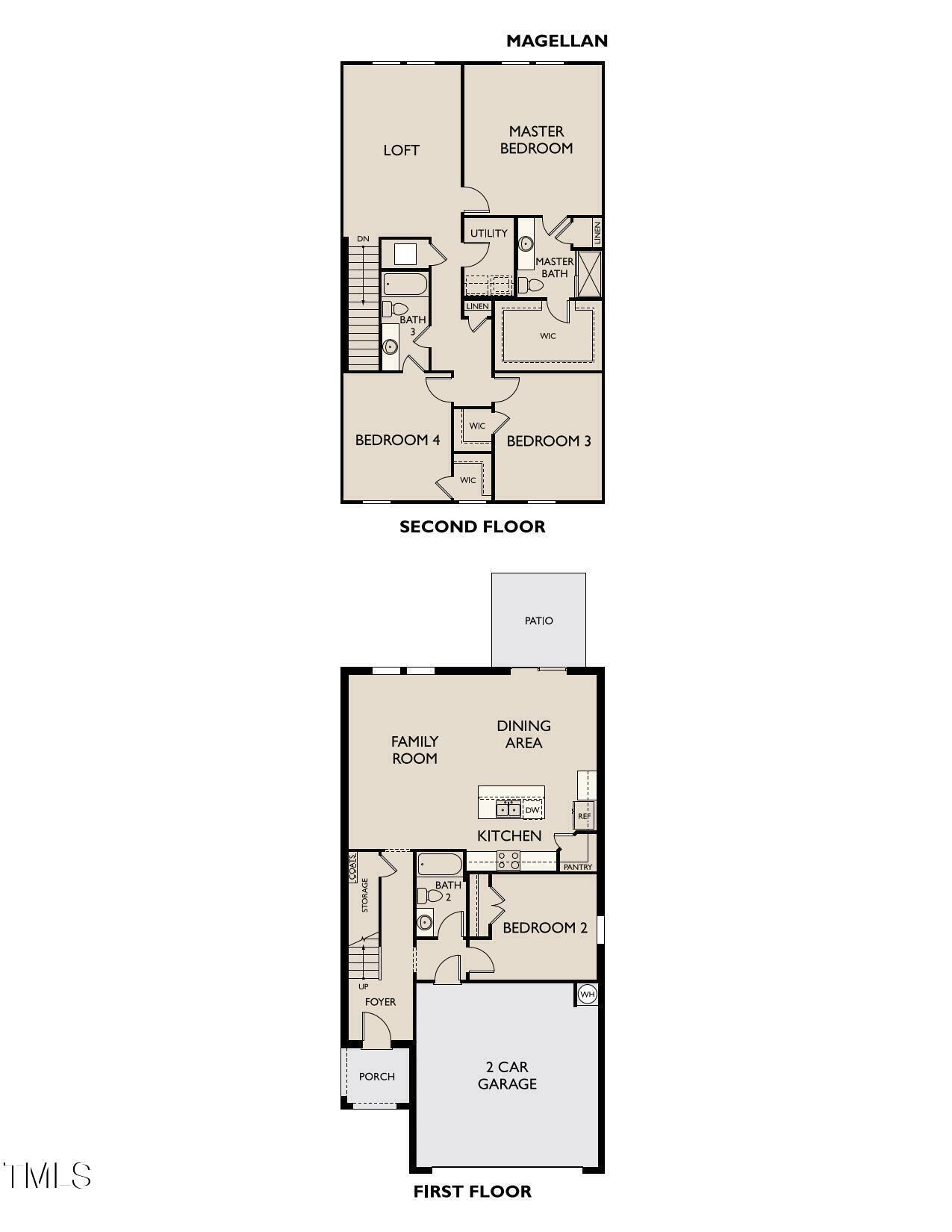 109 Gabriel Court