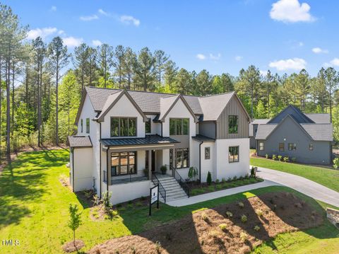 7949 Wexford Waters Lane, Wake Forest, NC 27587 - MLS#: 2536328