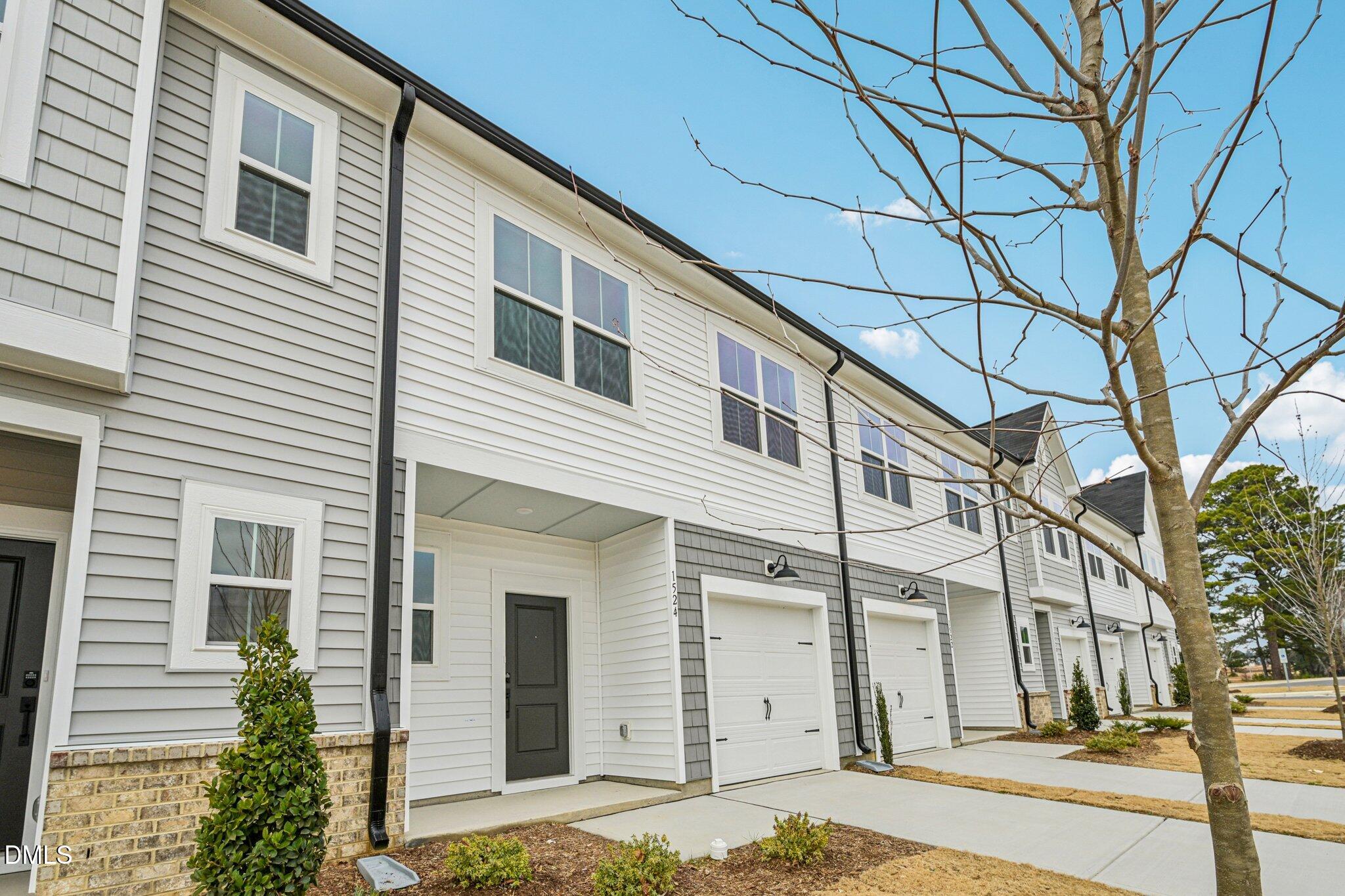 608 Rosy Court Homesite 330