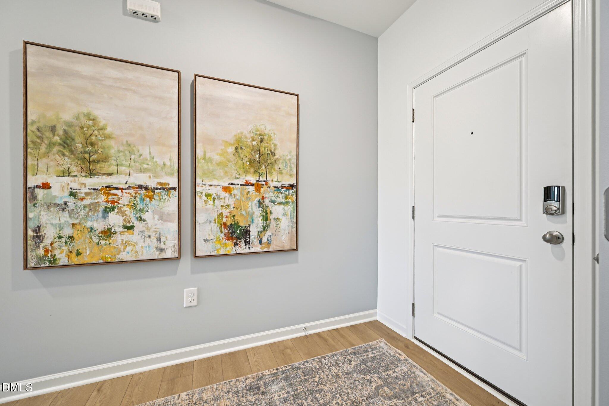 608 Rosy Court 330