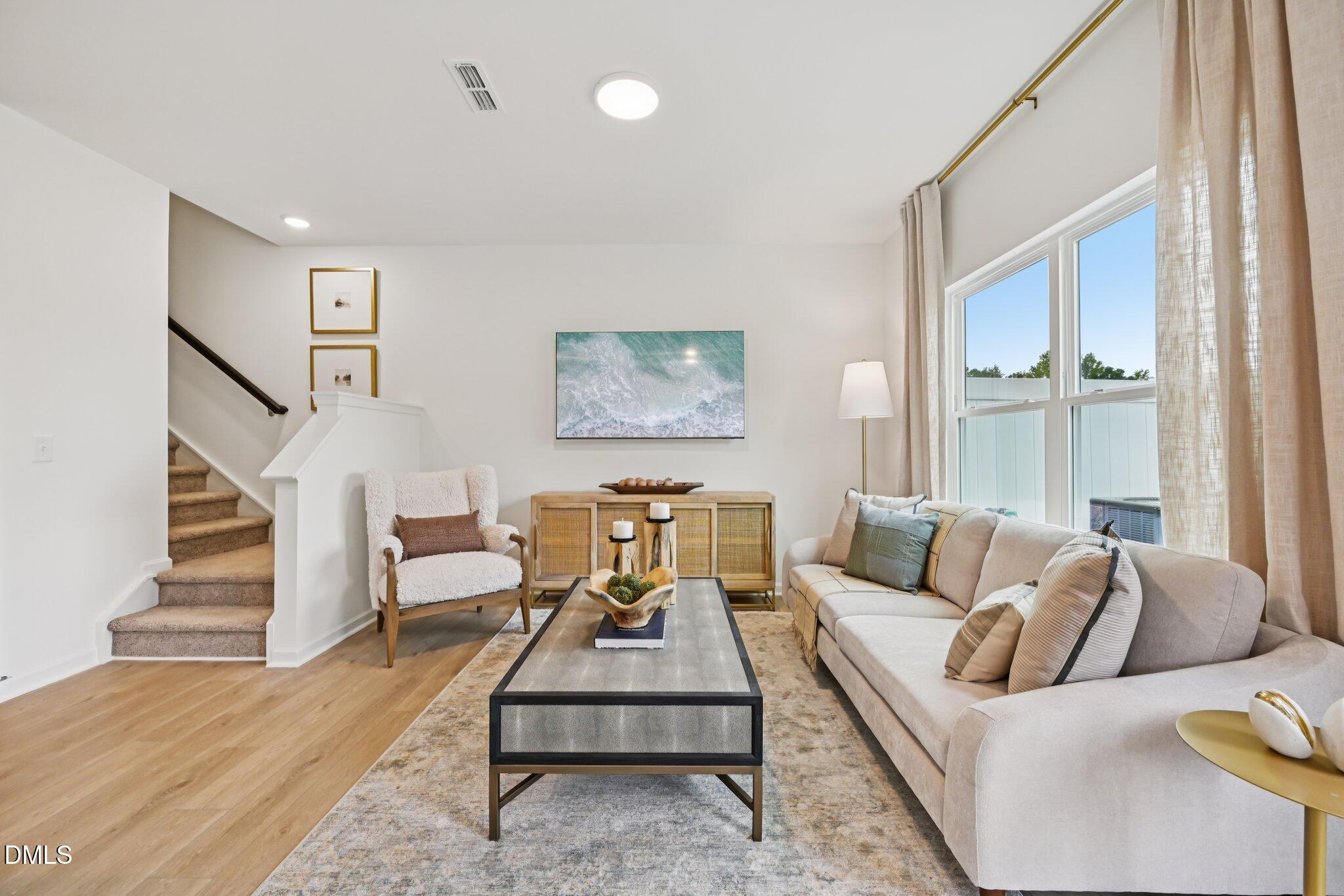 608 Rosy Court 330