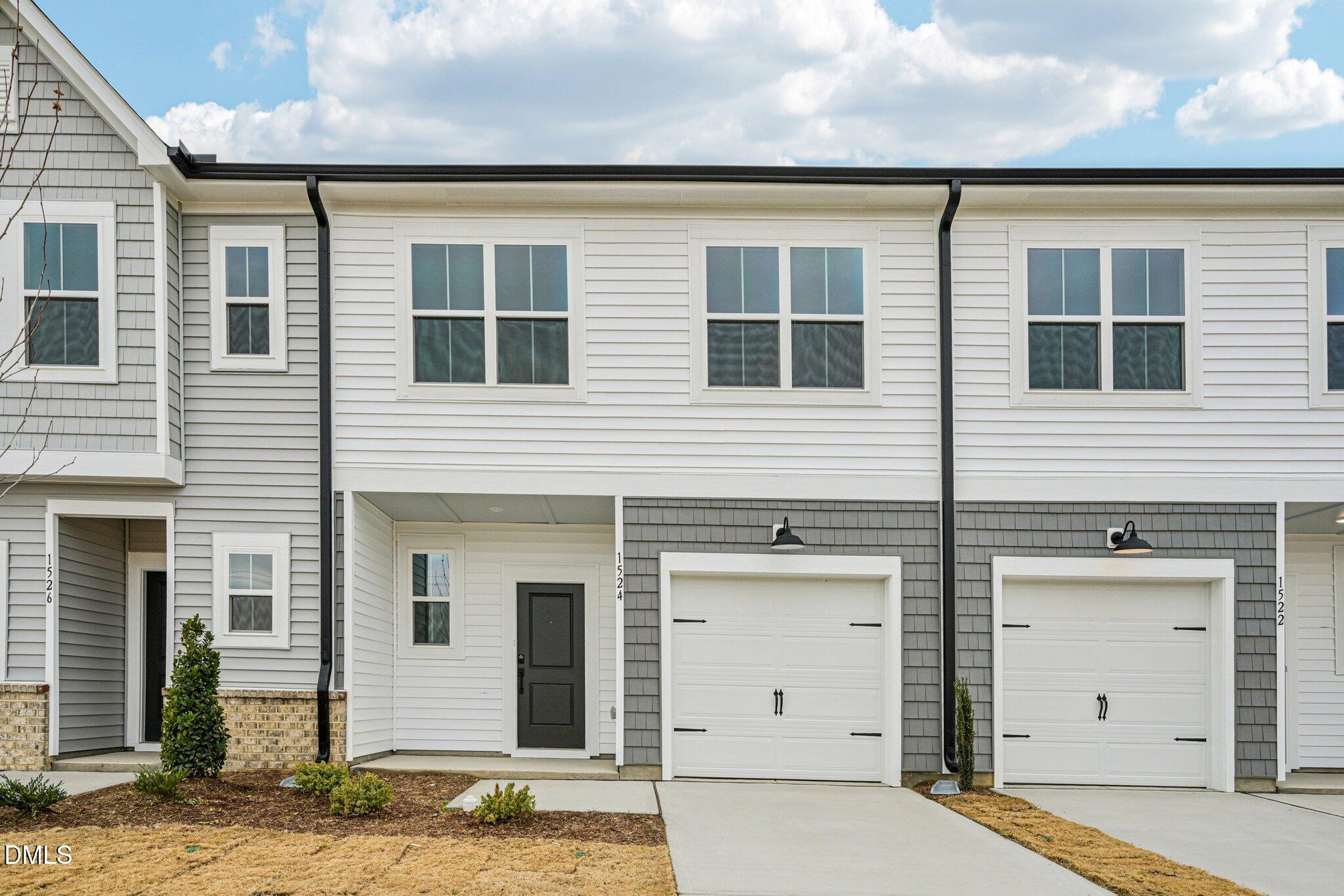 608 Rosy Court Homesite 330