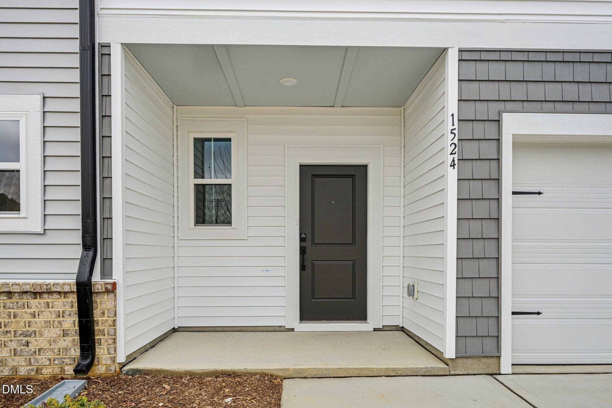 608 Rosy Court Homesite 330