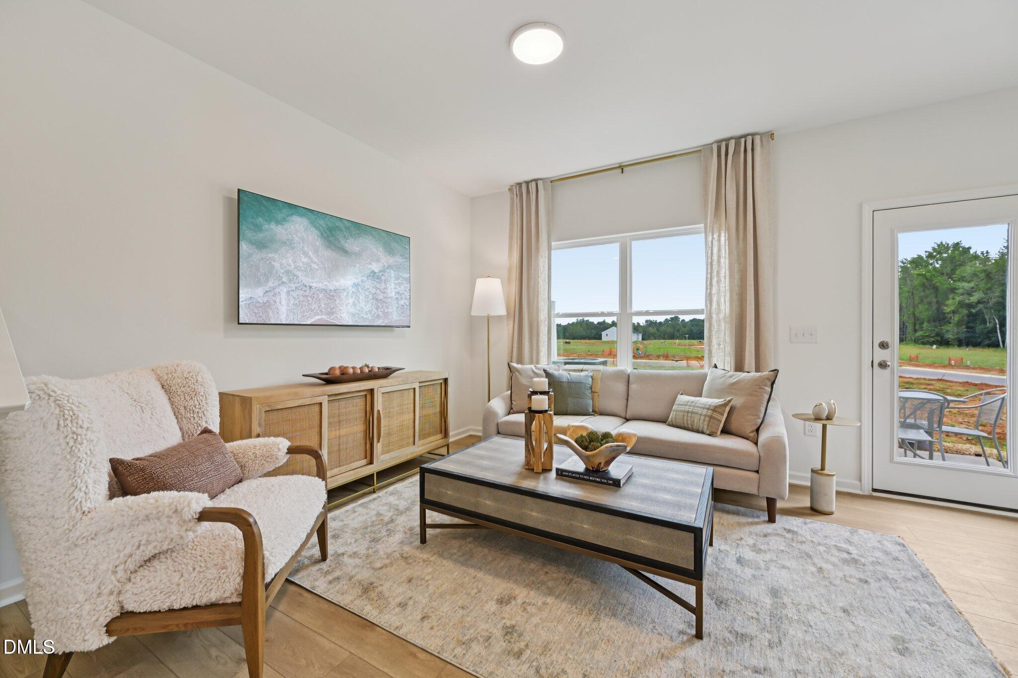 608 Rosy Court 330