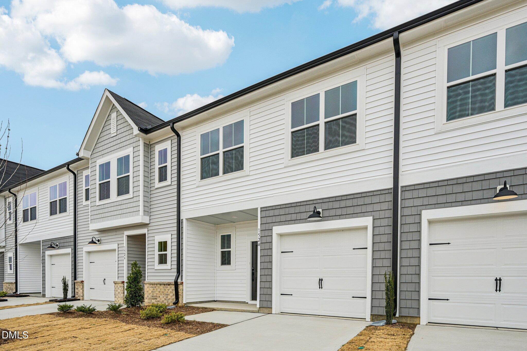 608 Rosy Court Homesite 330