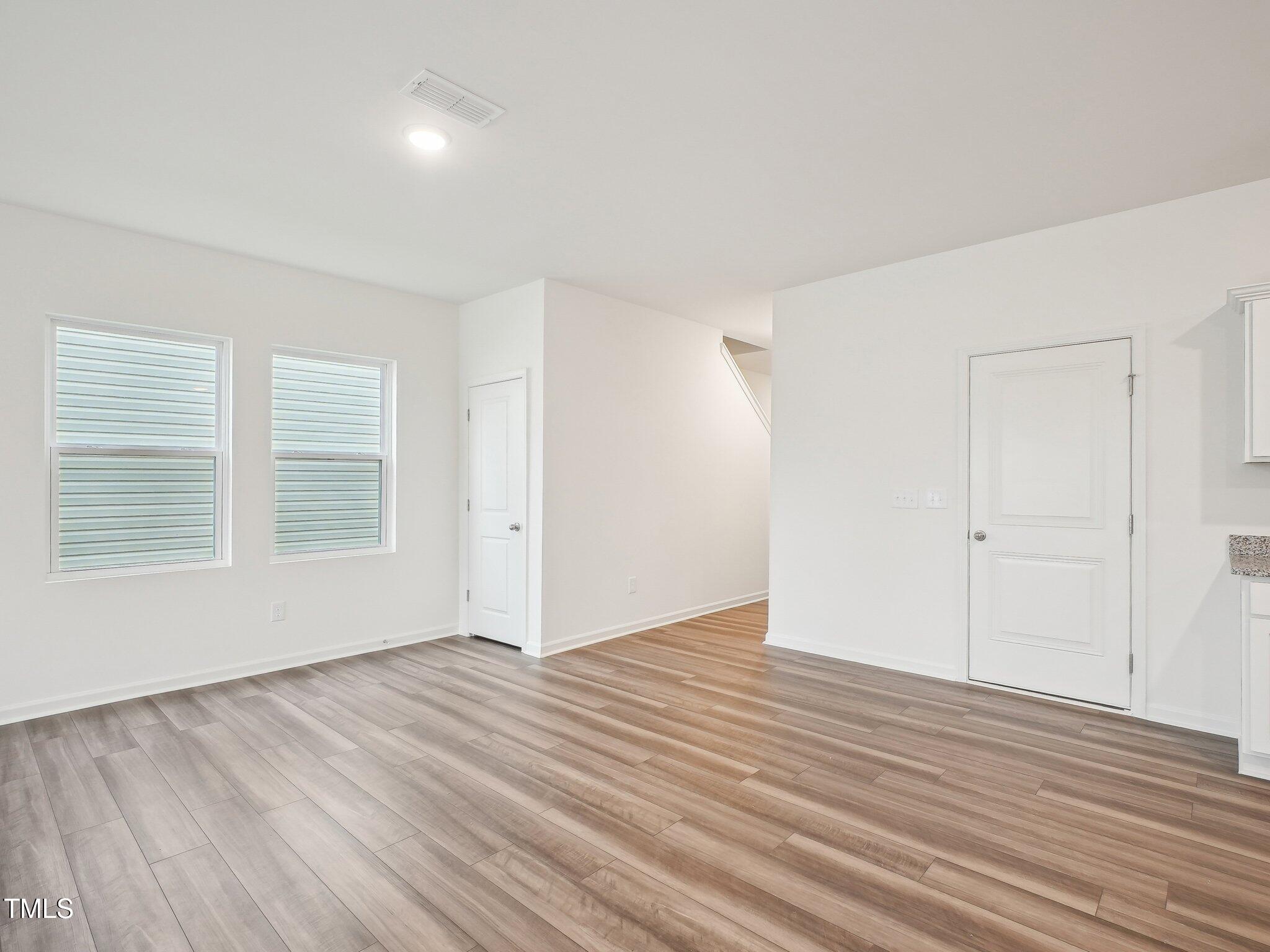 1212 Solace Way