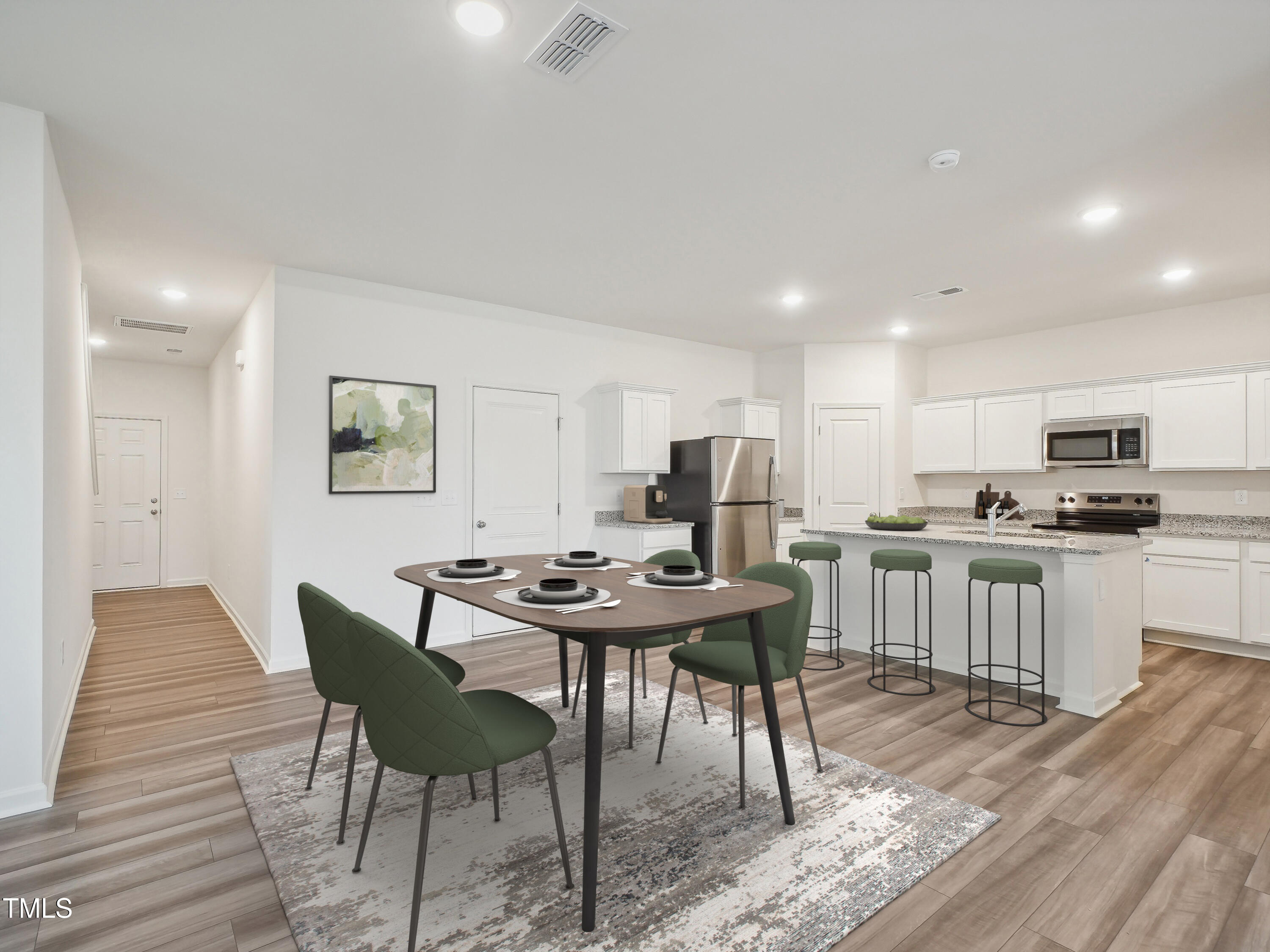 1212 Solace Way