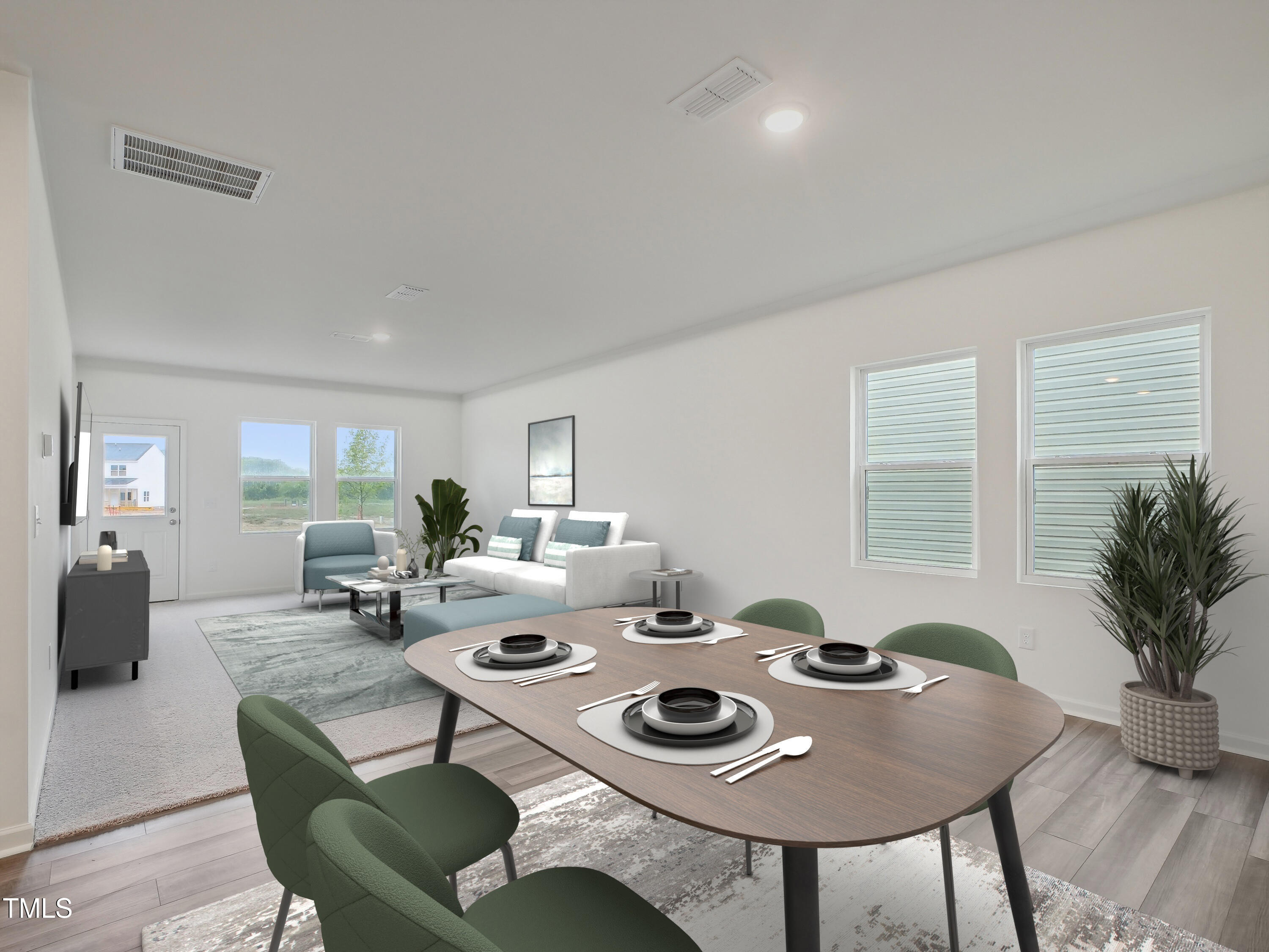 1212 Solace Way