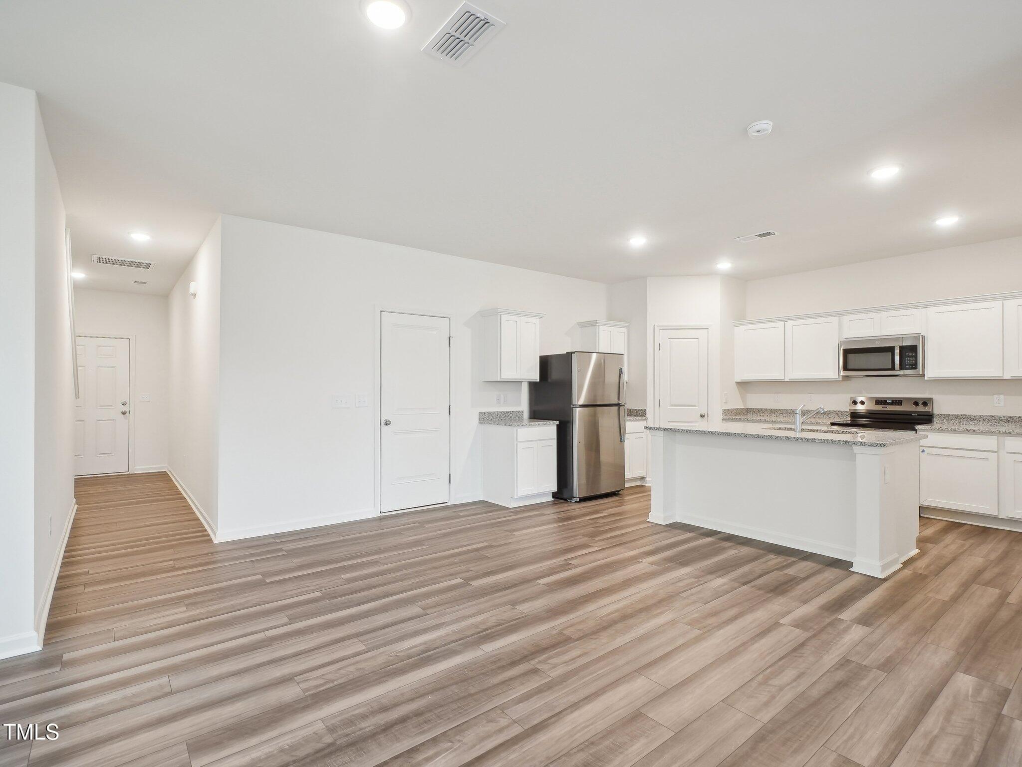 1212 Solace Way