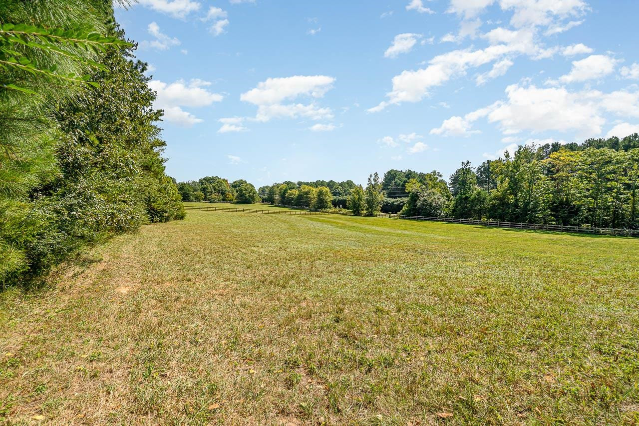 Lot 2 Dairyland Road