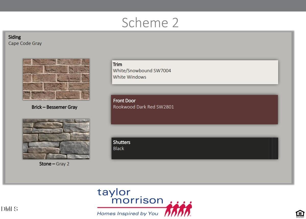 258 Blue Butterfly Drive