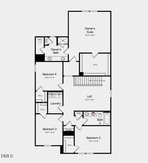 258 Blue Butterfly Drive