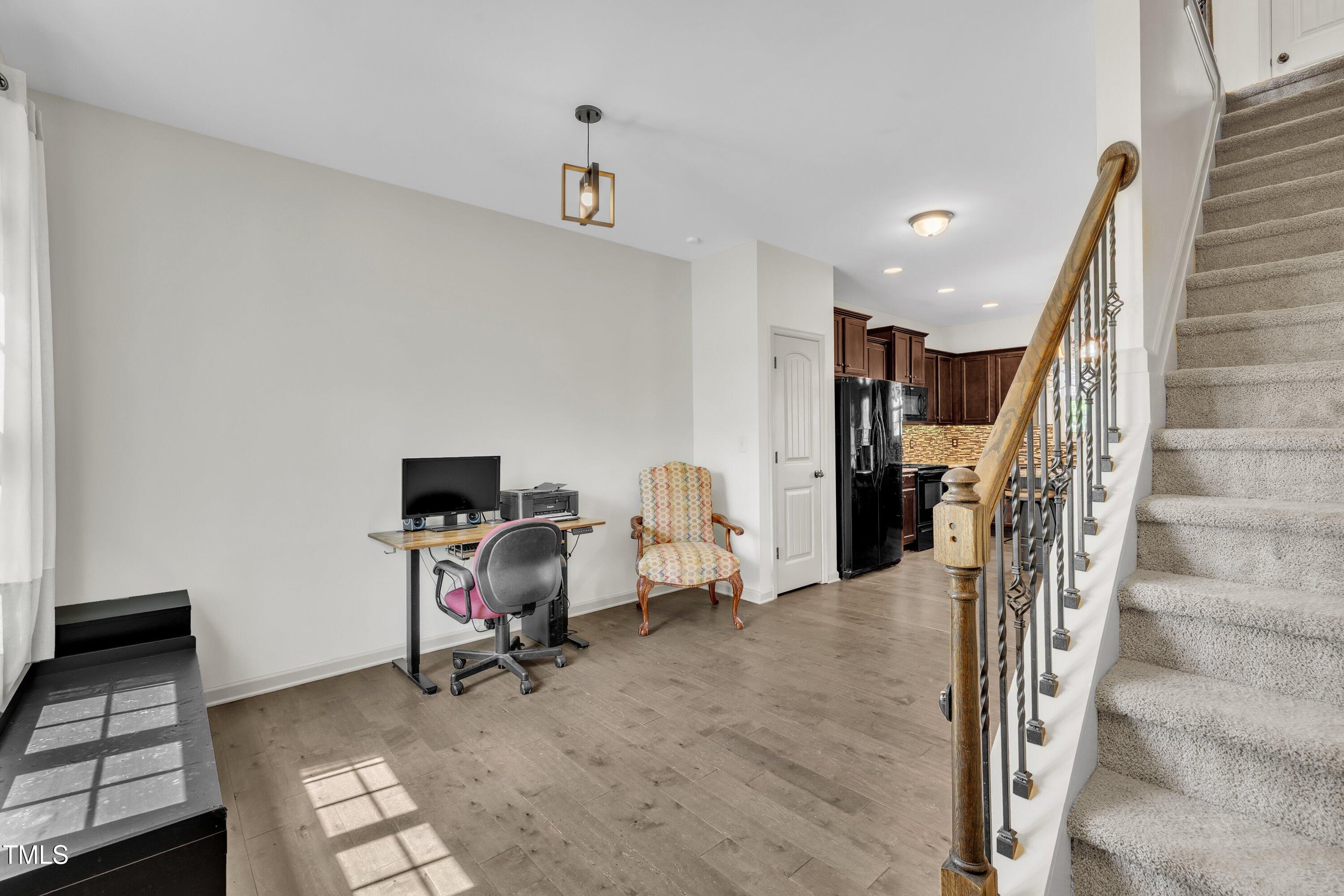 48 Manito Place