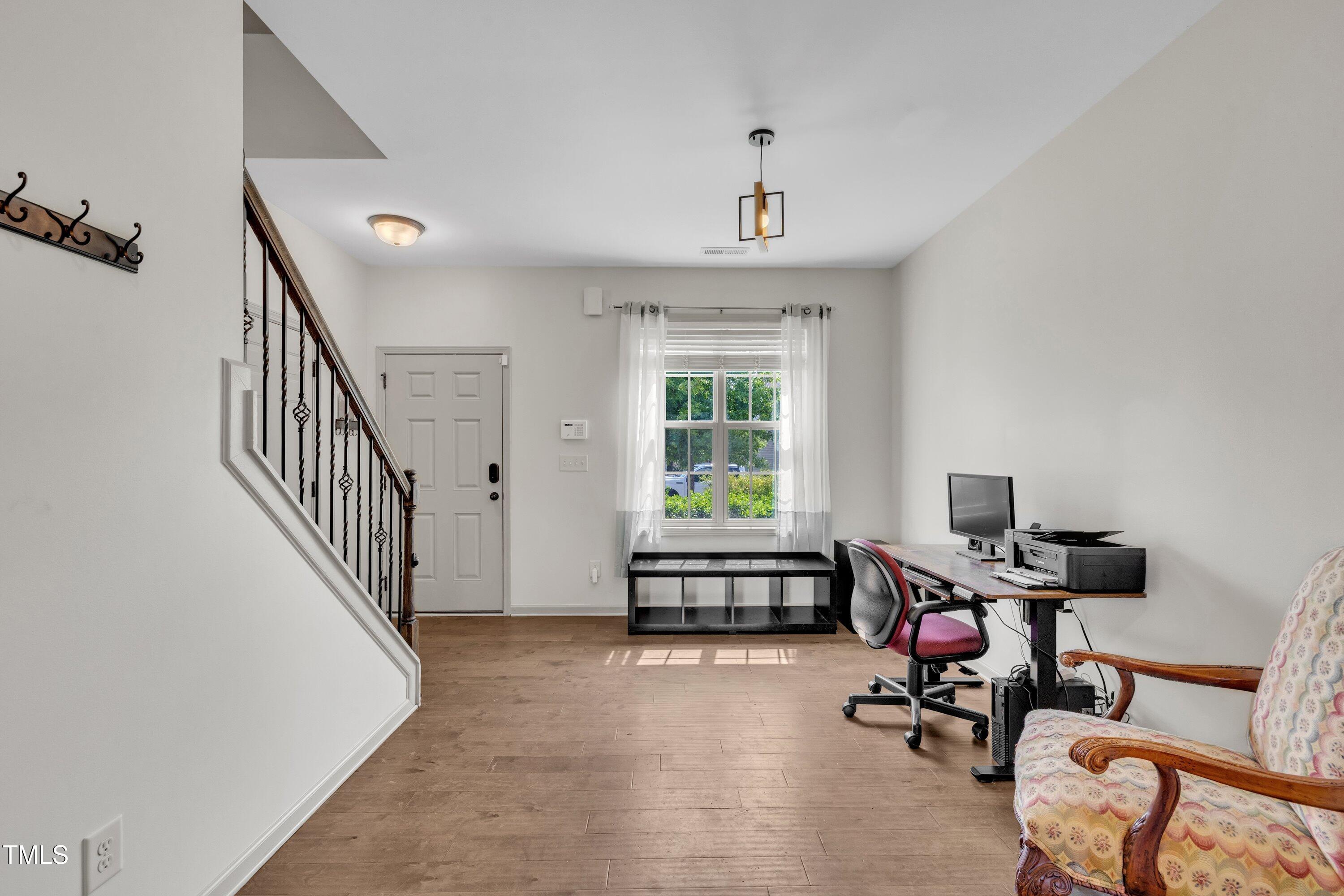 48 Manito Place