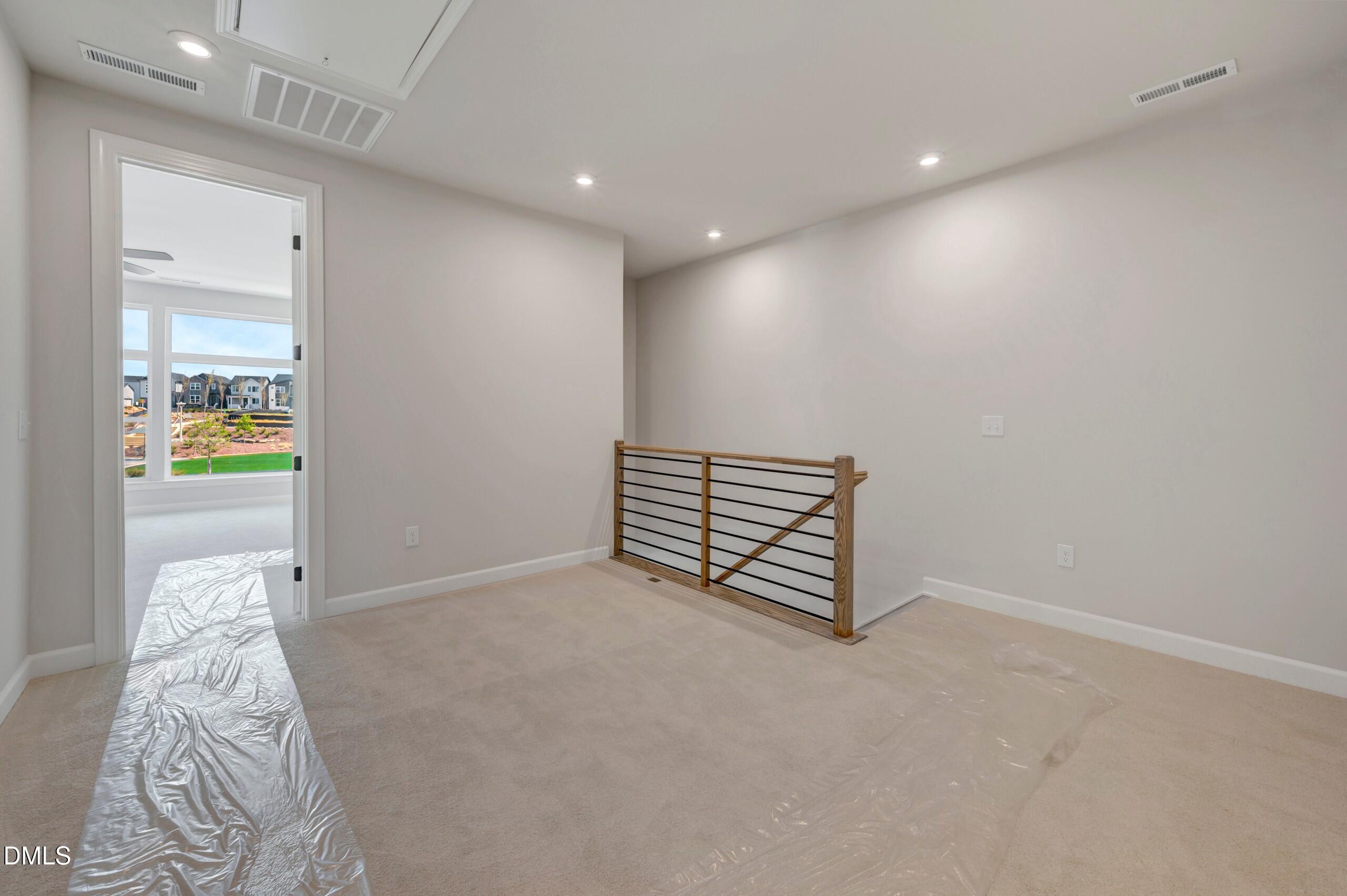 24 Quietwood Way