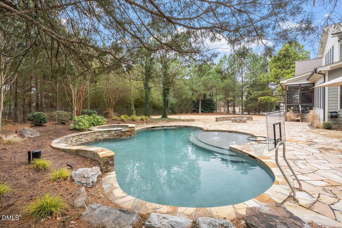 1632 Sterling Lake Drive