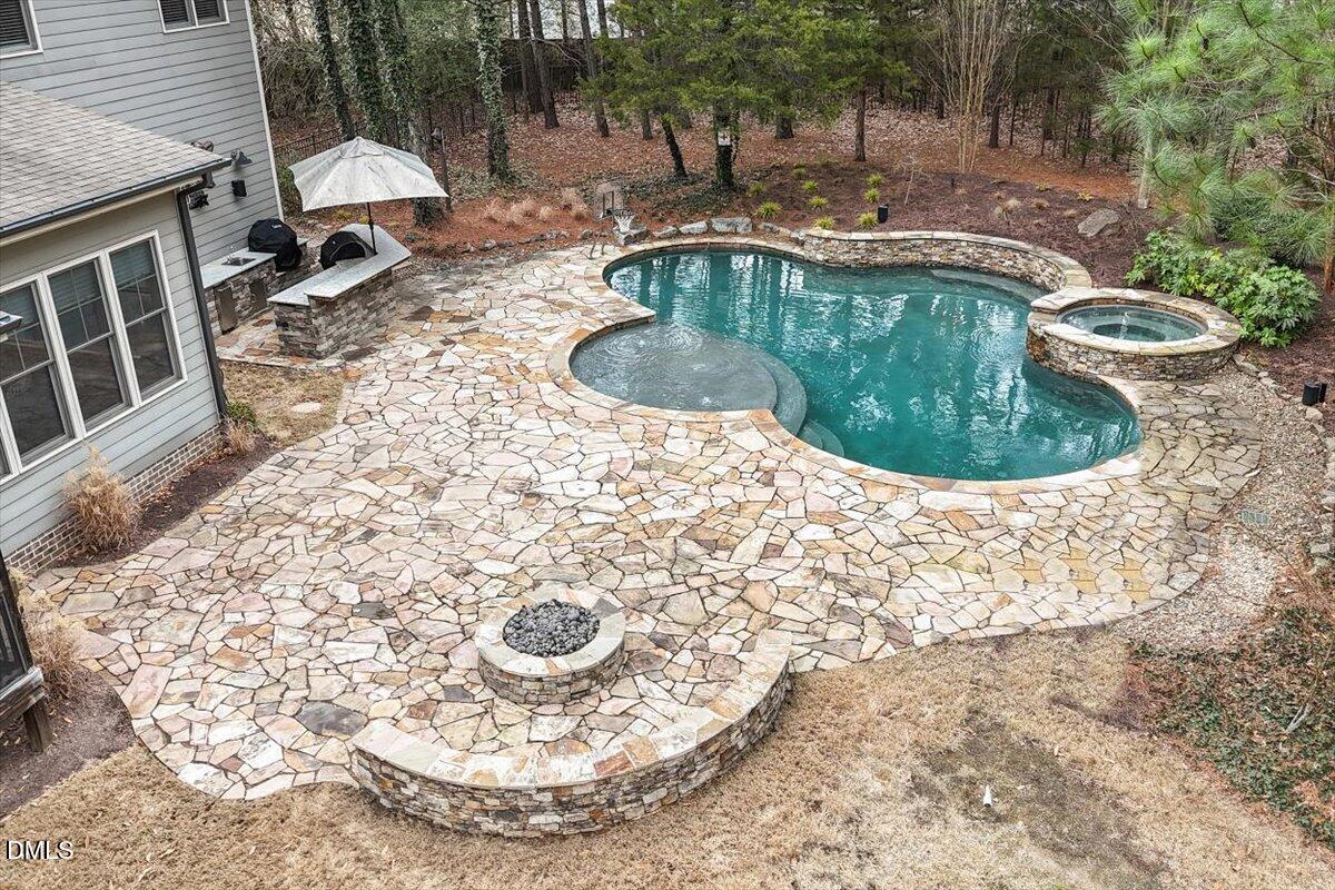 1632 Sterling Lake Drive