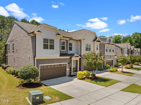 1896 Blue Jay Point Apex NC 27502