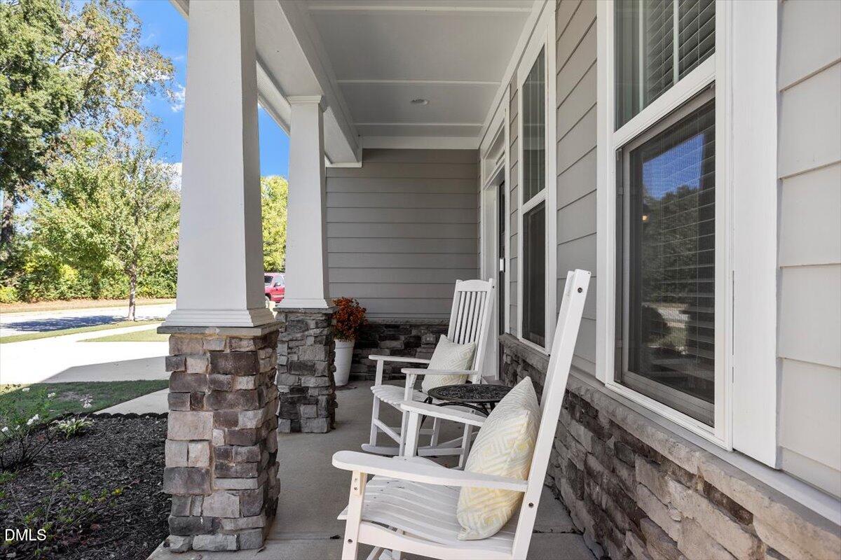 1017 Travern Drive